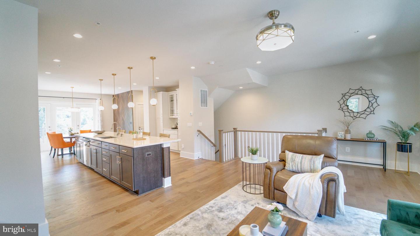43069 PONY TRUCK TER, ASHBURN, Virginia 20147, 3 Bedrooms Bedrooms, ,2 BathroomsBathrooms,Residential,For sale,43069 PONY TRUCK TER,VALO2099580 MLS # VALO2099580