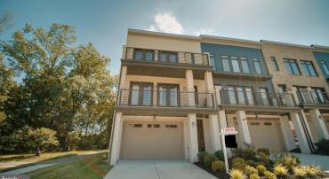 43069 PONY TRUCK TER, ASHBURN, Virginia 20147, 3 Bedrooms Bedrooms, ,2 BathroomsBathrooms,Residential,For sale,43069 PONY TRUCK TER,VALO2099580 MLS # VALO2099580