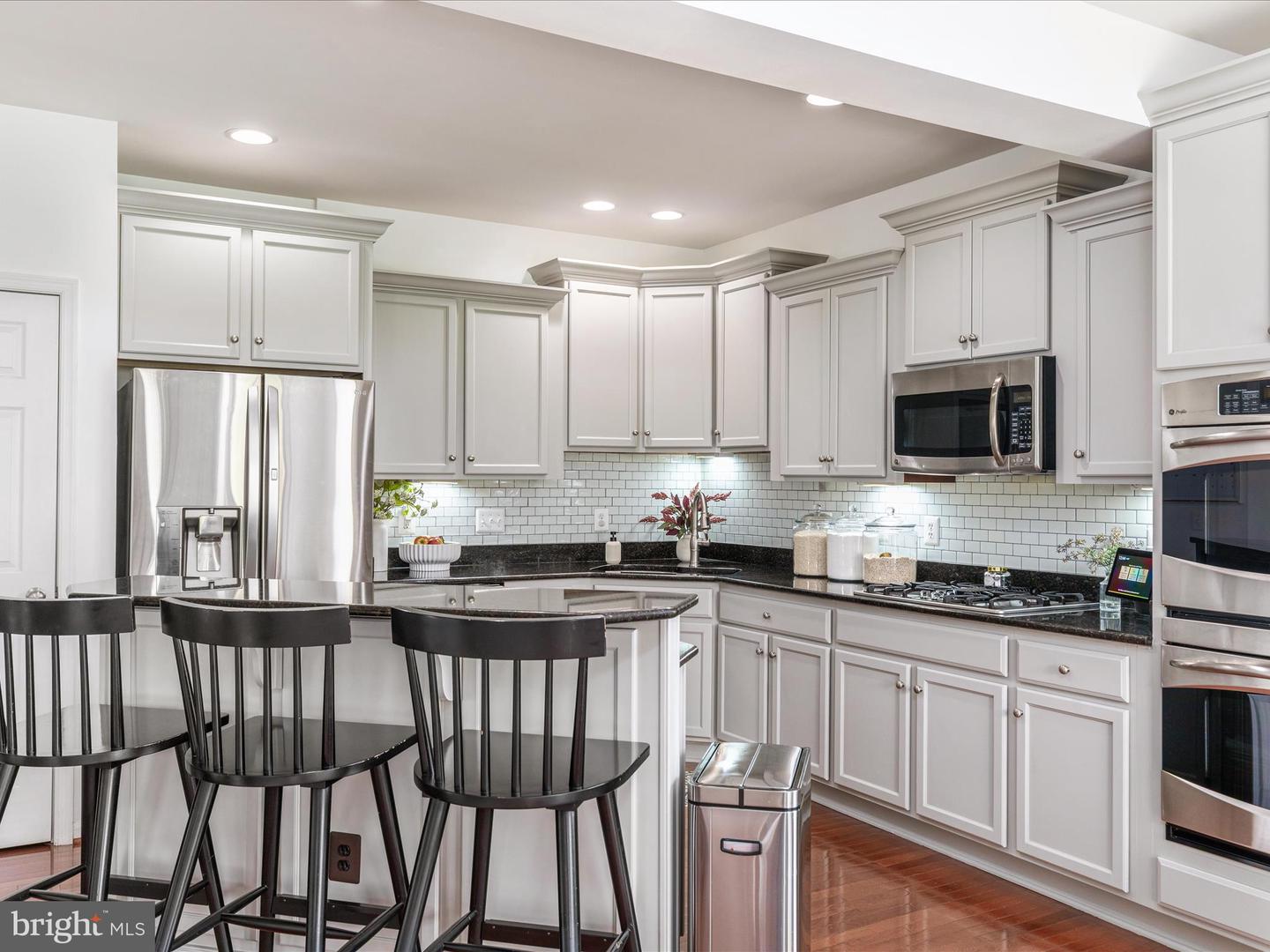 15164 SANTANDER DR, GAINESVILLE, Virginia 20155, 5 Bedrooms Bedrooms, ,4 BathroomsBathrooms,Residential,For sale,15164 SANTANDER DR,VAPW2097080 MLS # VAPW2097080