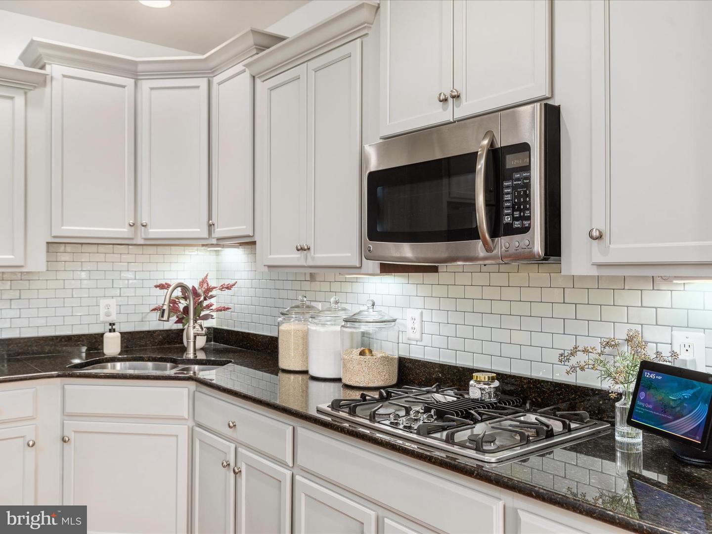 15164 SANTANDER DR, GAINESVILLE, Virginia 20155, 5 Bedrooms Bedrooms, ,4 BathroomsBathrooms,Residential,For sale,15164 SANTANDER DR,VAPW2097080 MLS # VAPW2097080