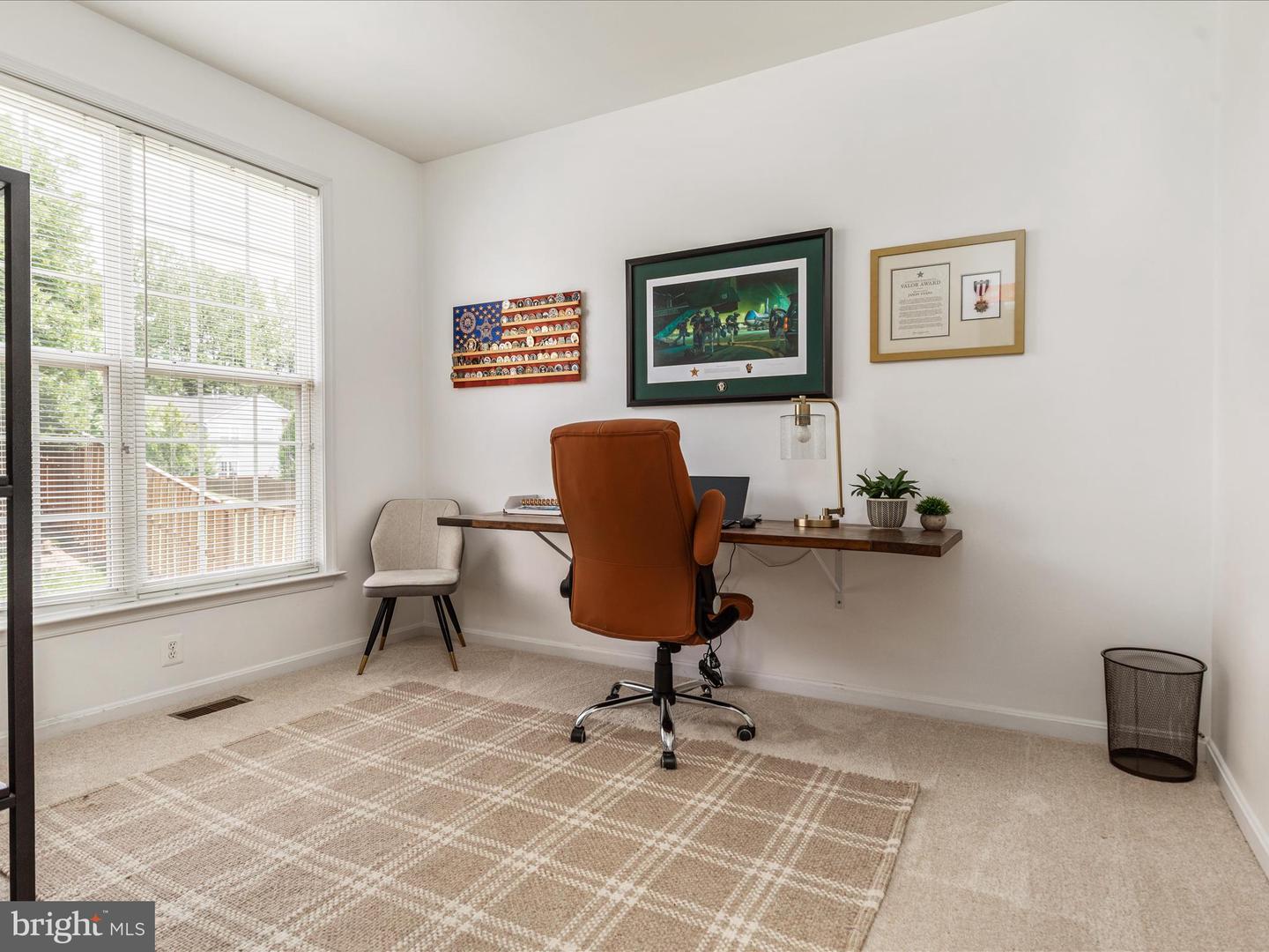 15164 SANTANDER DR, GAINESVILLE, Virginia 20155, 5 Bedrooms Bedrooms, ,4 BathroomsBathrooms,Residential,For sale,15164 SANTANDER DR,VAPW2097080 MLS # VAPW2097080