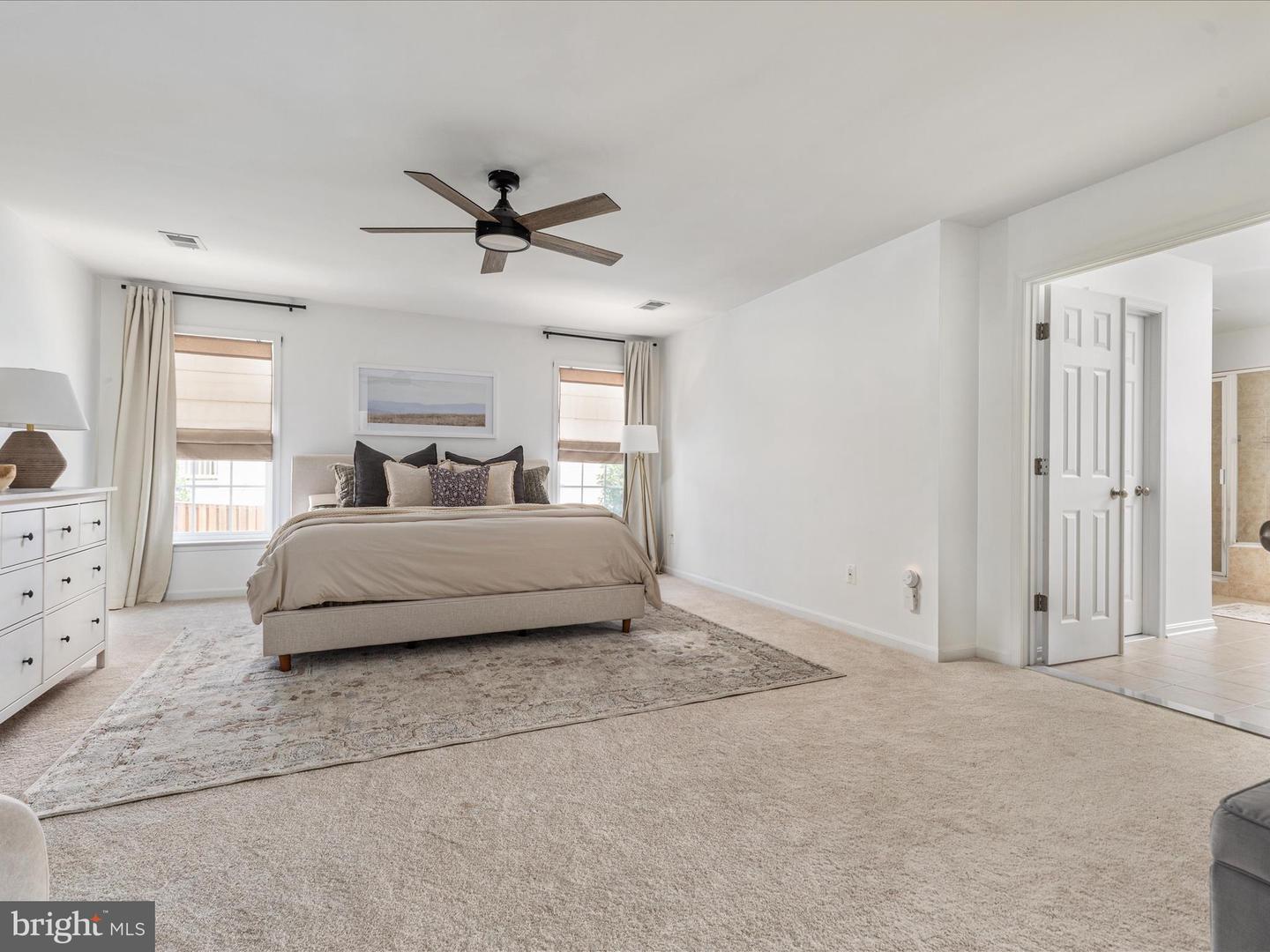 15164 SANTANDER DR, GAINESVILLE, Virginia 20155, 5 Bedrooms Bedrooms, ,4 BathroomsBathrooms,Residential,For sale,15164 SANTANDER DR,VAPW2097080 MLS # VAPW2097080