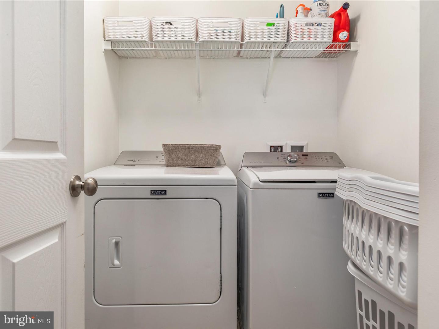 15164 SANTANDER DR, GAINESVILLE, Virginia 20155, 5 Bedrooms Bedrooms, ,4 BathroomsBathrooms,Residential,For sale,15164 SANTANDER DR,VAPW2097080 MLS # VAPW2097080