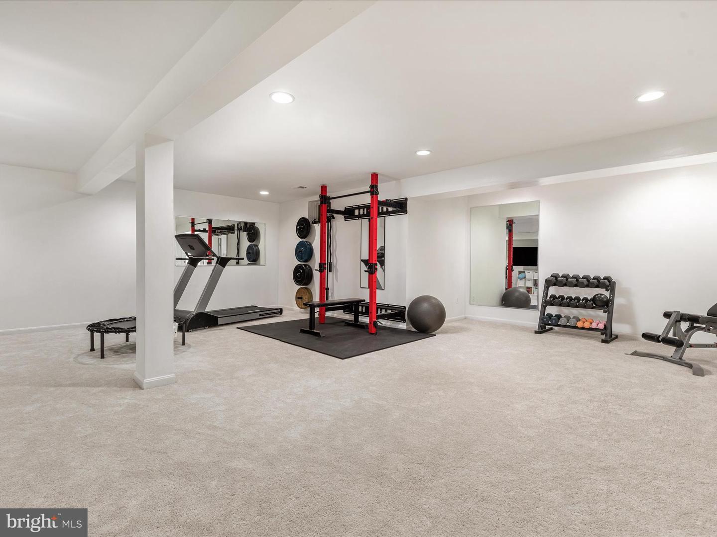 15164 SANTANDER DR, GAINESVILLE, Virginia 20155, 5 Bedrooms Bedrooms, ,4 BathroomsBathrooms,Residential,For sale,15164 SANTANDER DR,VAPW2097080 MLS # VAPW2097080