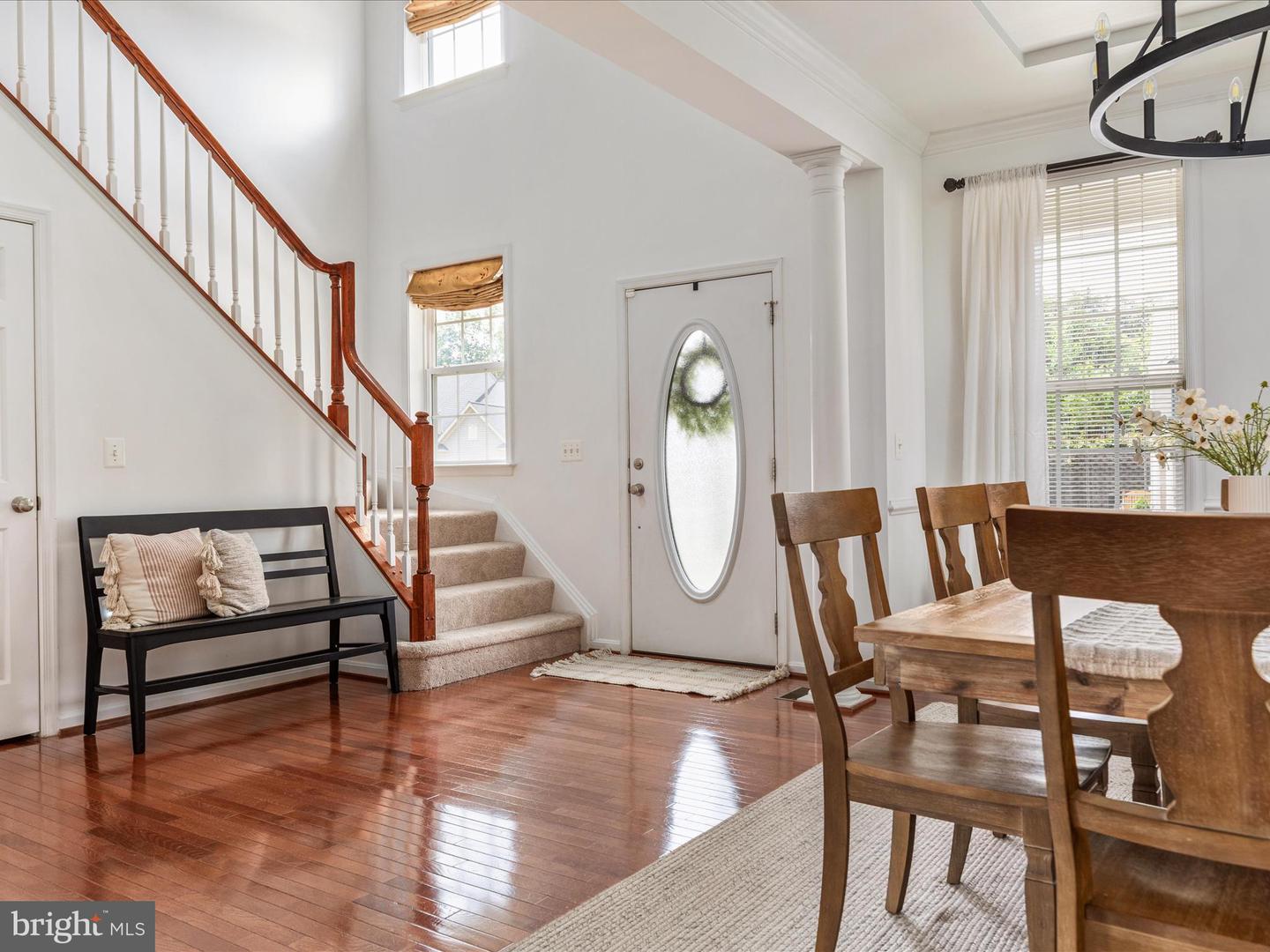 15164 SANTANDER DR, GAINESVILLE, Virginia 20155, 5 Bedrooms Bedrooms, ,4 BathroomsBathrooms,Residential,For sale,15164 SANTANDER DR,VAPW2097080 MLS # VAPW2097080