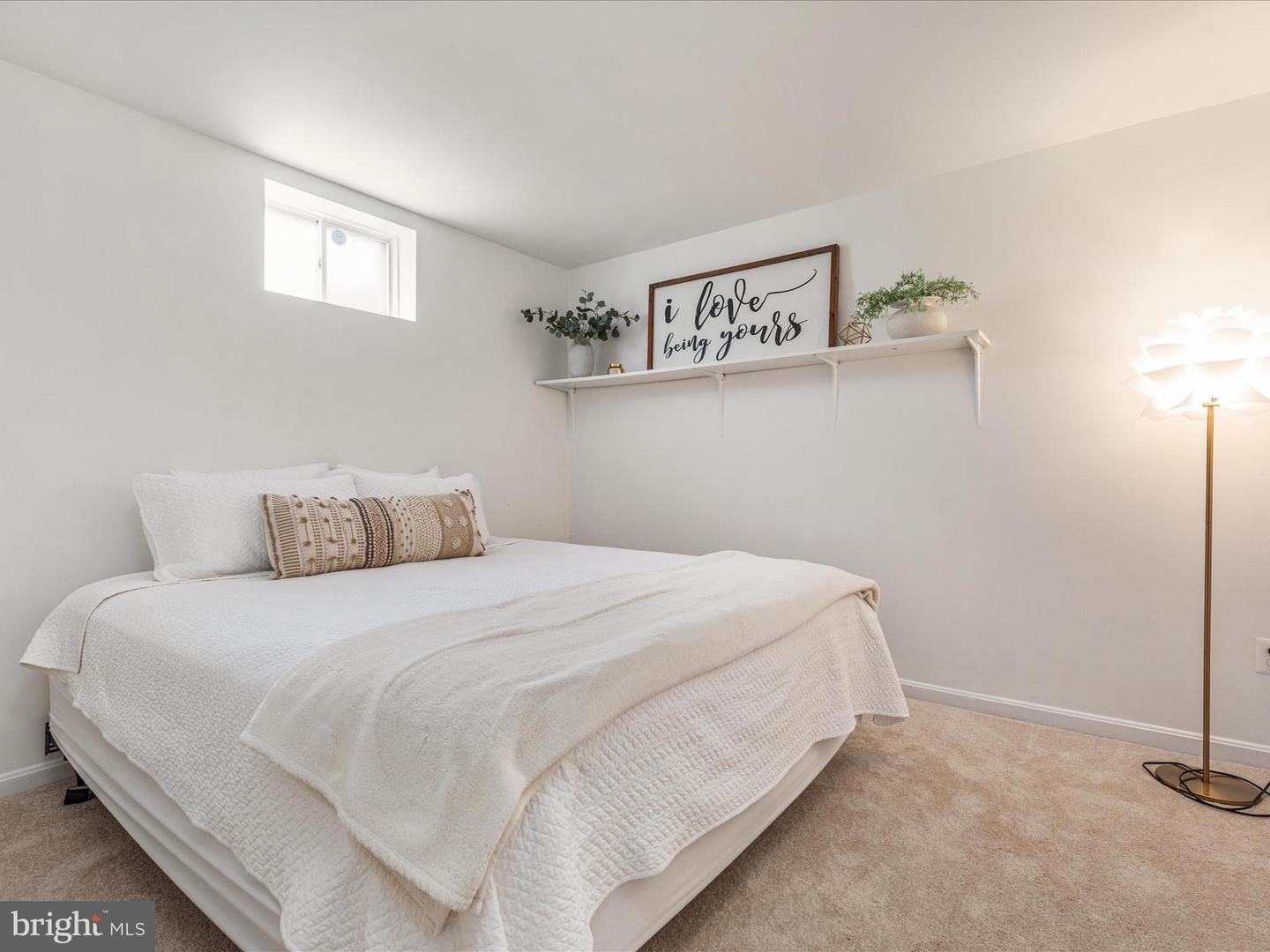 15164 SANTANDER DR, GAINESVILLE, Virginia 20155, 5 Bedrooms Bedrooms, ,4 BathroomsBathrooms,Residential,For sale,15164 SANTANDER DR,VAPW2097080 MLS # VAPW2097080