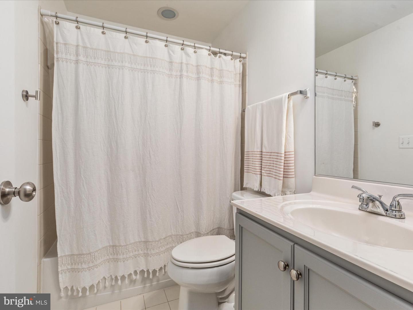 15164 SANTANDER DR, GAINESVILLE, Virginia 20155, 5 Bedrooms Bedrooms, ,4 BathroomsBathrooms,Residential,For sale,15164 SANTANDER DR,VAPW2097080 MLS # VAPW2097080