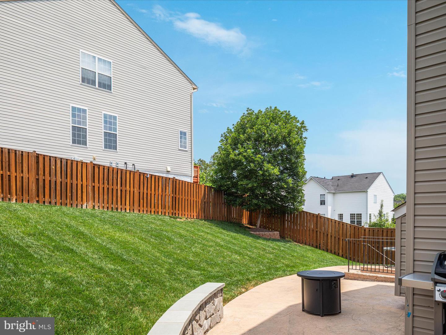 15164 SANTANDER DR, GAINESVILLE, Virginia 20155, 5 Bedrooms Bedrooms, ,4 BathroomsBathrooms,Residential,For sale,15164 SANTANDER DR,VAPW2097080 MLS # VAPW2097080