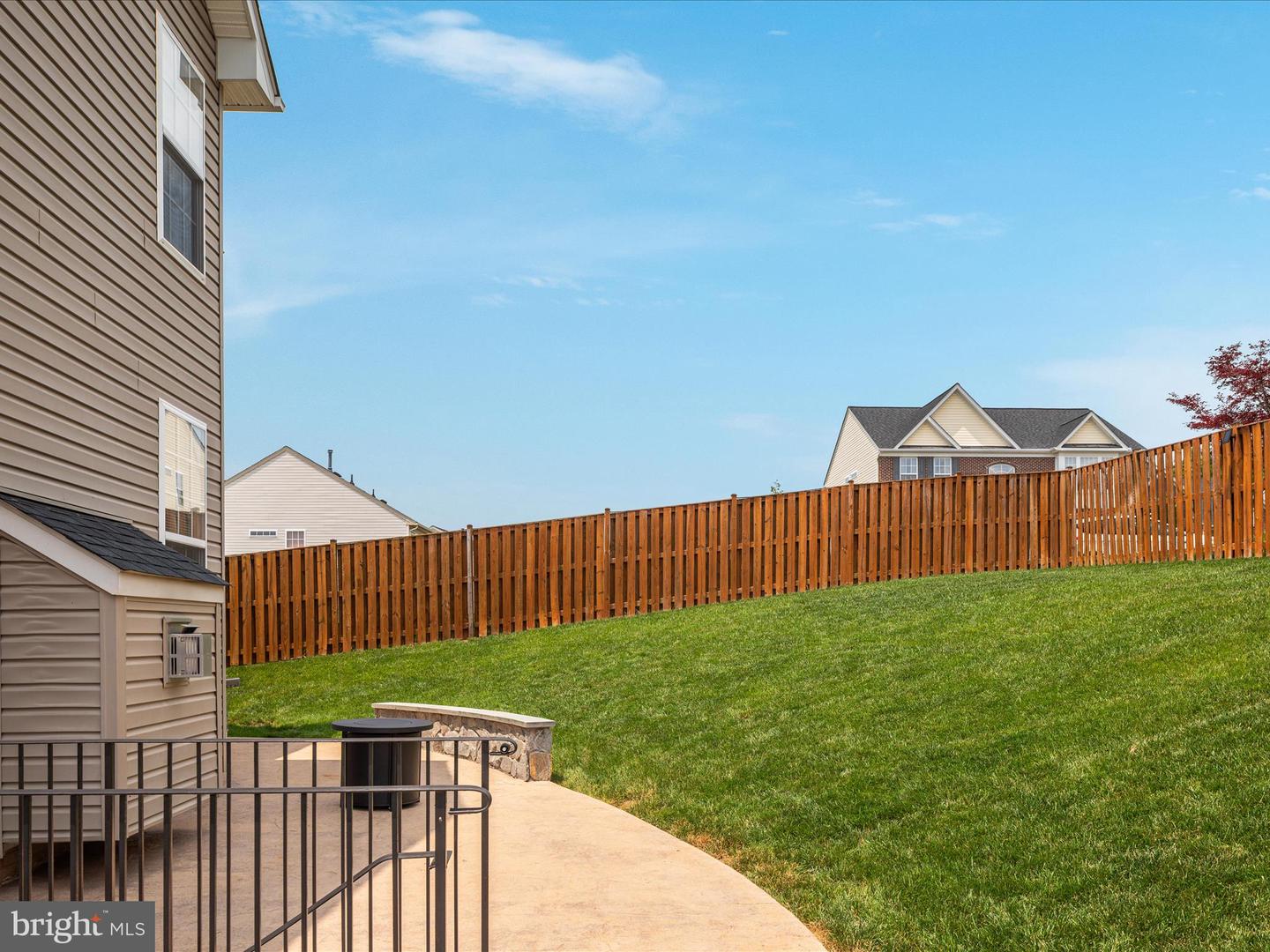 15164 SANTANDER DR, GAINESVILLE, Virginia 20155, 5 Bedrooms Bedrooms, ,4 BathroomsBathrooms,Residential,For sale,15164 SANTANDER DR,VAPW2097080 MLS # VAPW2097080