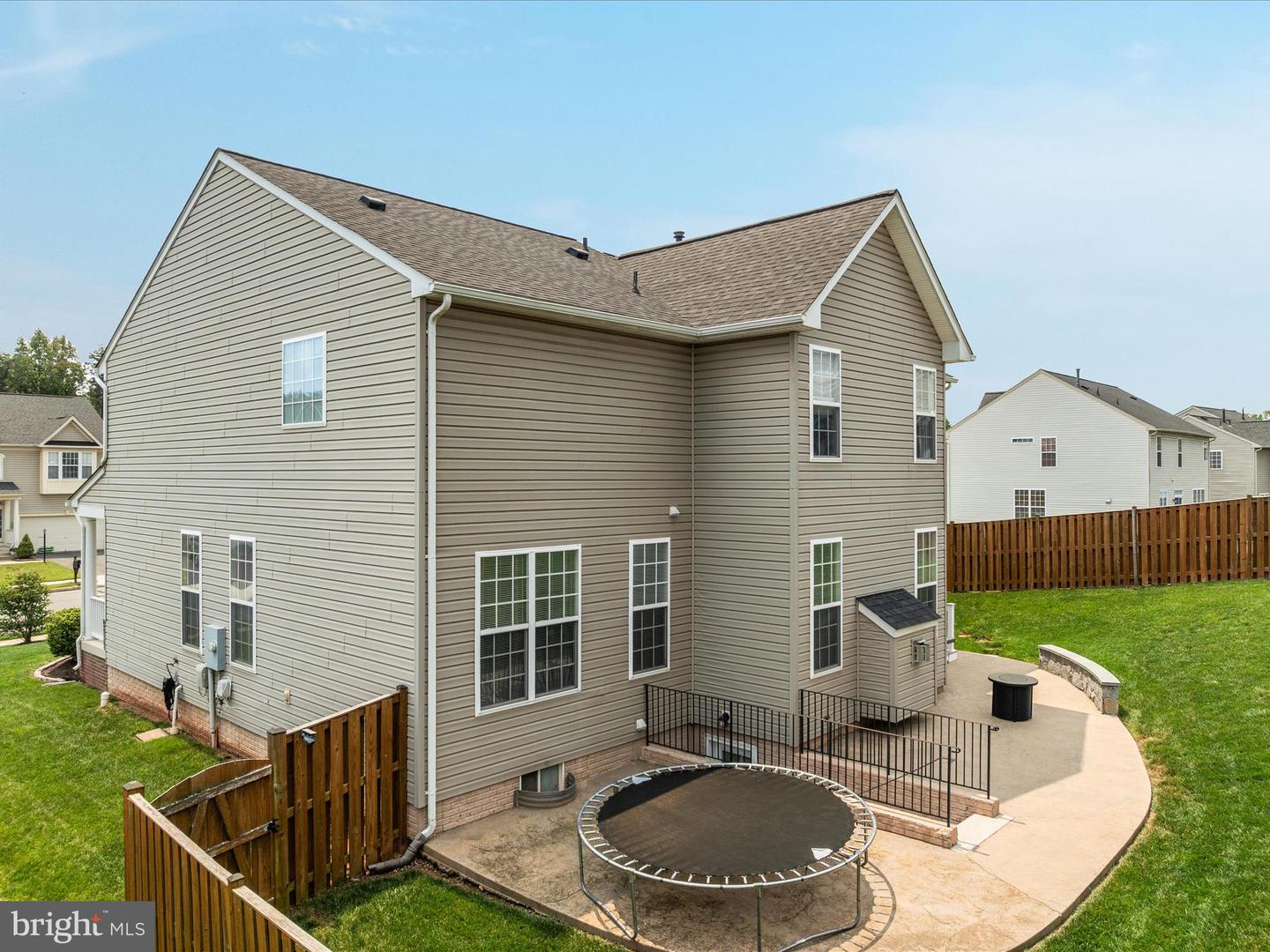 15164 SANTANDER DR, GAINESVILLE, Virginia 20155, 5 Bedrooms Bedrooms, ,4 BathroomsBathrooms,Residential,For sale,15164 SANTANDER DR,VAPW2097080 MLS # VAPW2097080