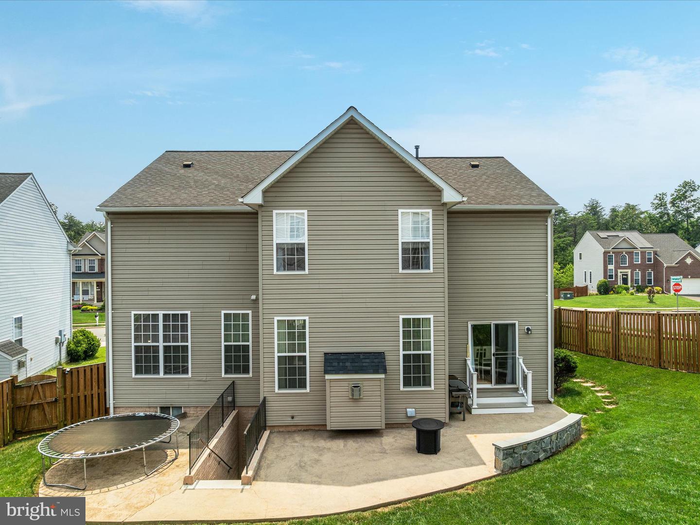 15164 SANTANDER DR, GAINESVILLE, Virginia 20155, 5 Bedrooms Bedrooms, ,4 BathroomsBathrooms,Residential,For sale,15164 SANTANDER DR,VAPW2097080 MLS # VAPW2097080