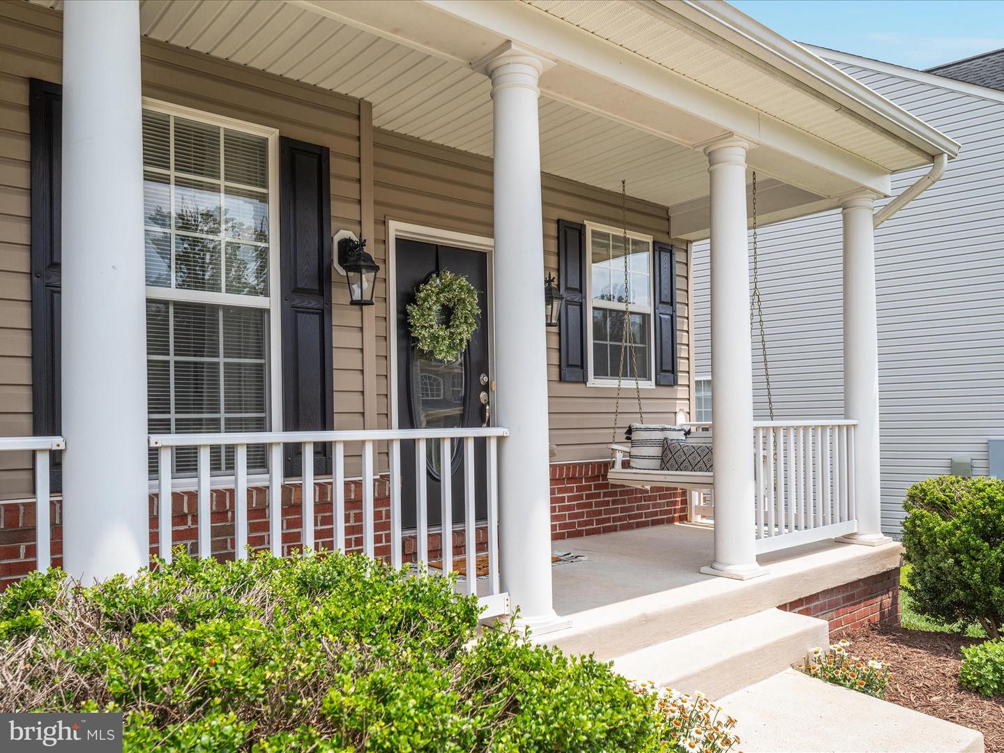 15164 SANTANDER DR, GAINESVILLE, Virginia 20155, 5 Bedrooms Bedrooms, ,4 BathroomsBathrooms,Residential,For sale,15164 SANTANDER DR,VAPW2097080 MLS # VAPW2097080