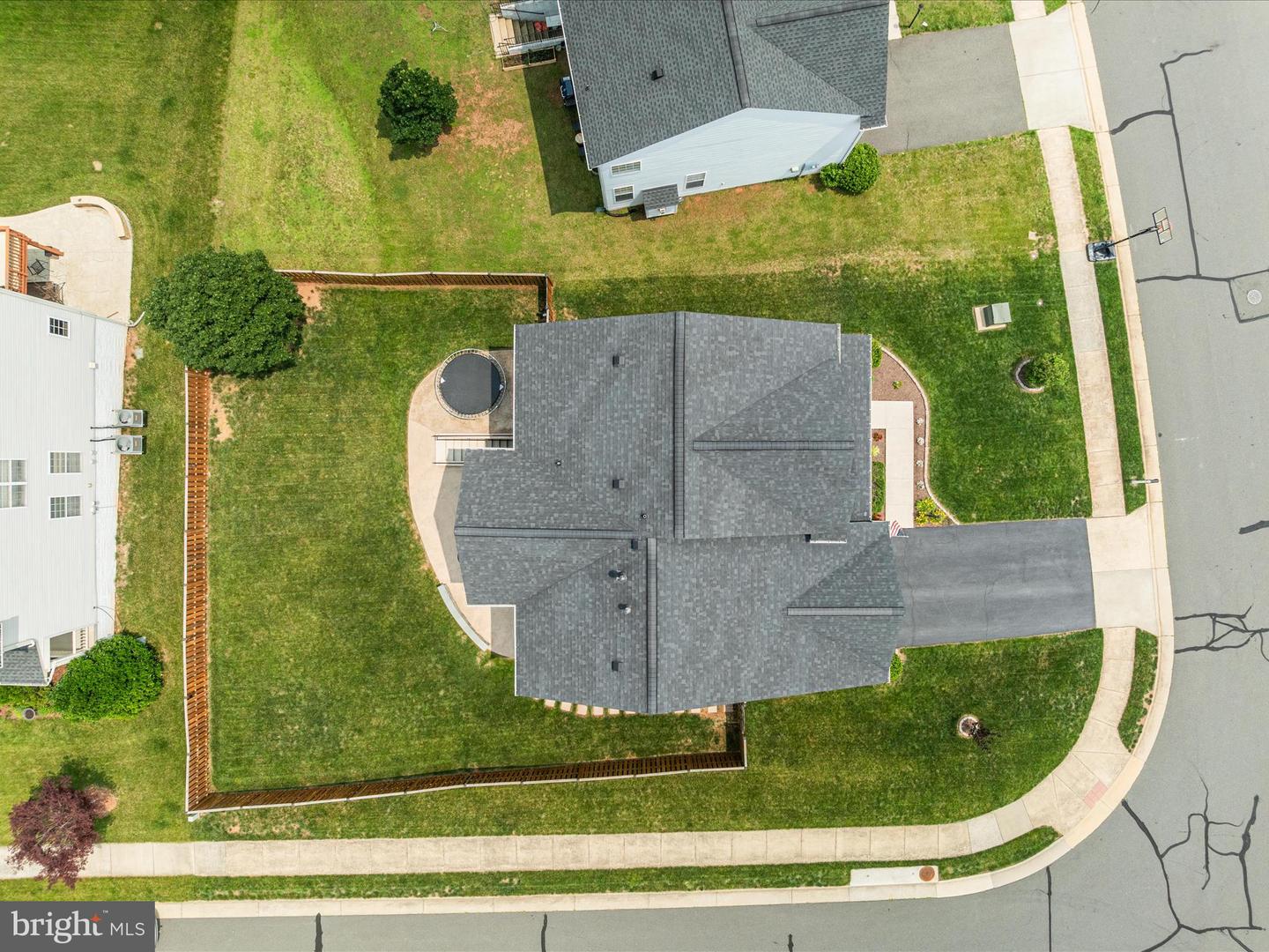 15164 SANTANDER DR, GAINESVILLE, Virginia 20155, 5 Bedrooms Bedrooms, ,4 BathroomsBathrooms,Residential,For sale,15164 SANTANDER DR,VAPW2097080 MLS # VAPW2097080