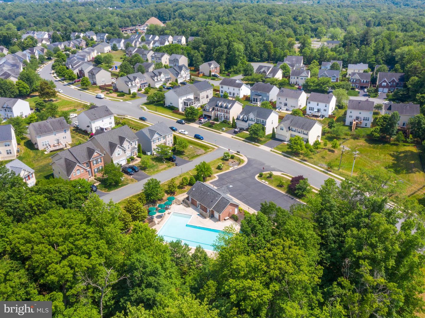 15164 SANTANDER DR, GAINESVILLE, Virginia 20155, 5 Bedrooms Bedrooms, ,4 BathroomsBathrooms,Residential,For sale,15164 SANTANDER DR,VAPW2097080 MLS # VAPW2097080