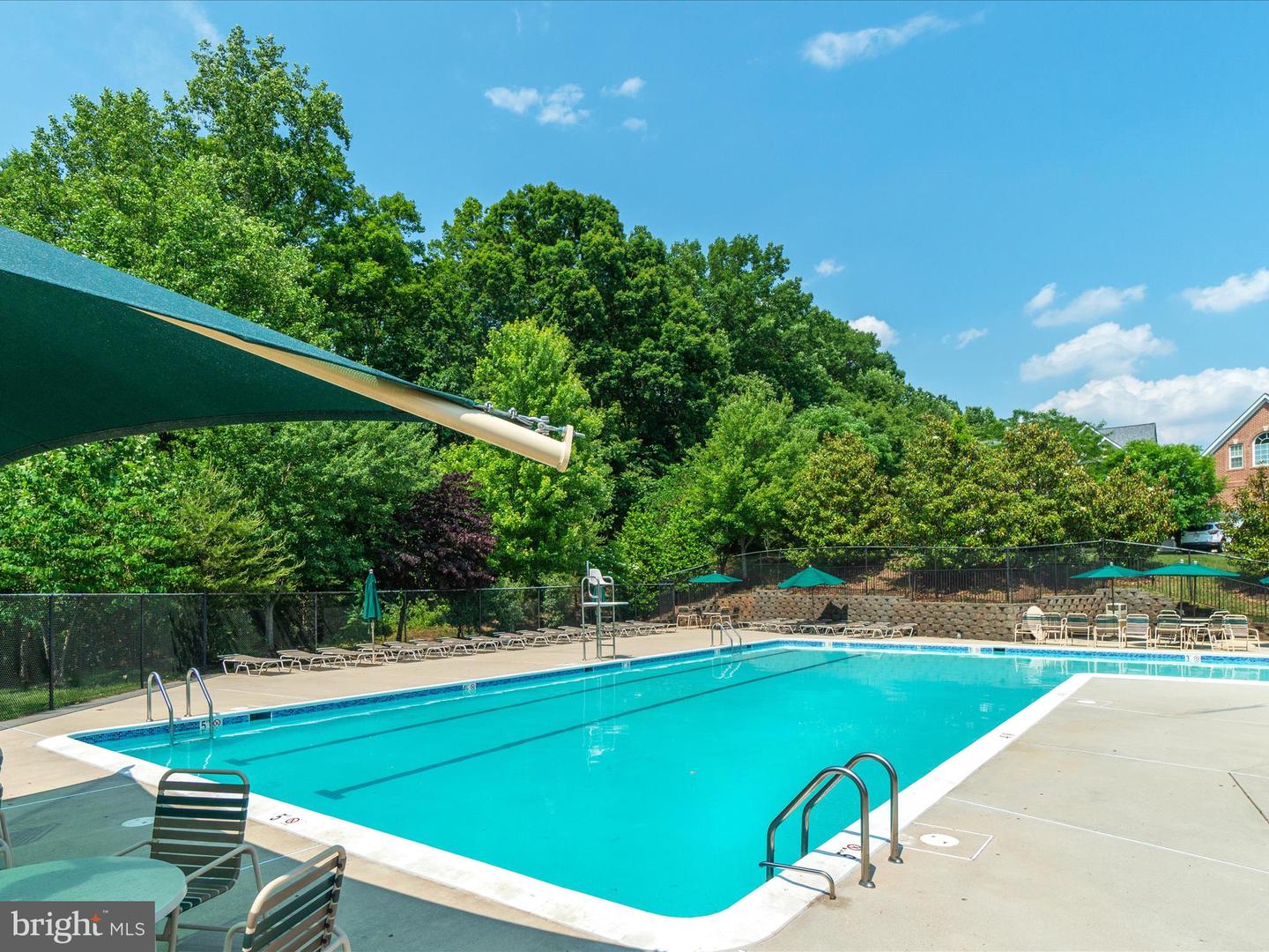 15164 SANTANDER DR, GAINESVILLE, Virginia 20155, 5 Bedrooms Bedrooms, ,4 BathroomsBathrooms,Residential,For sale,15164 SANTANDER DR,VAPW2097080 MLS # VAPW2097080