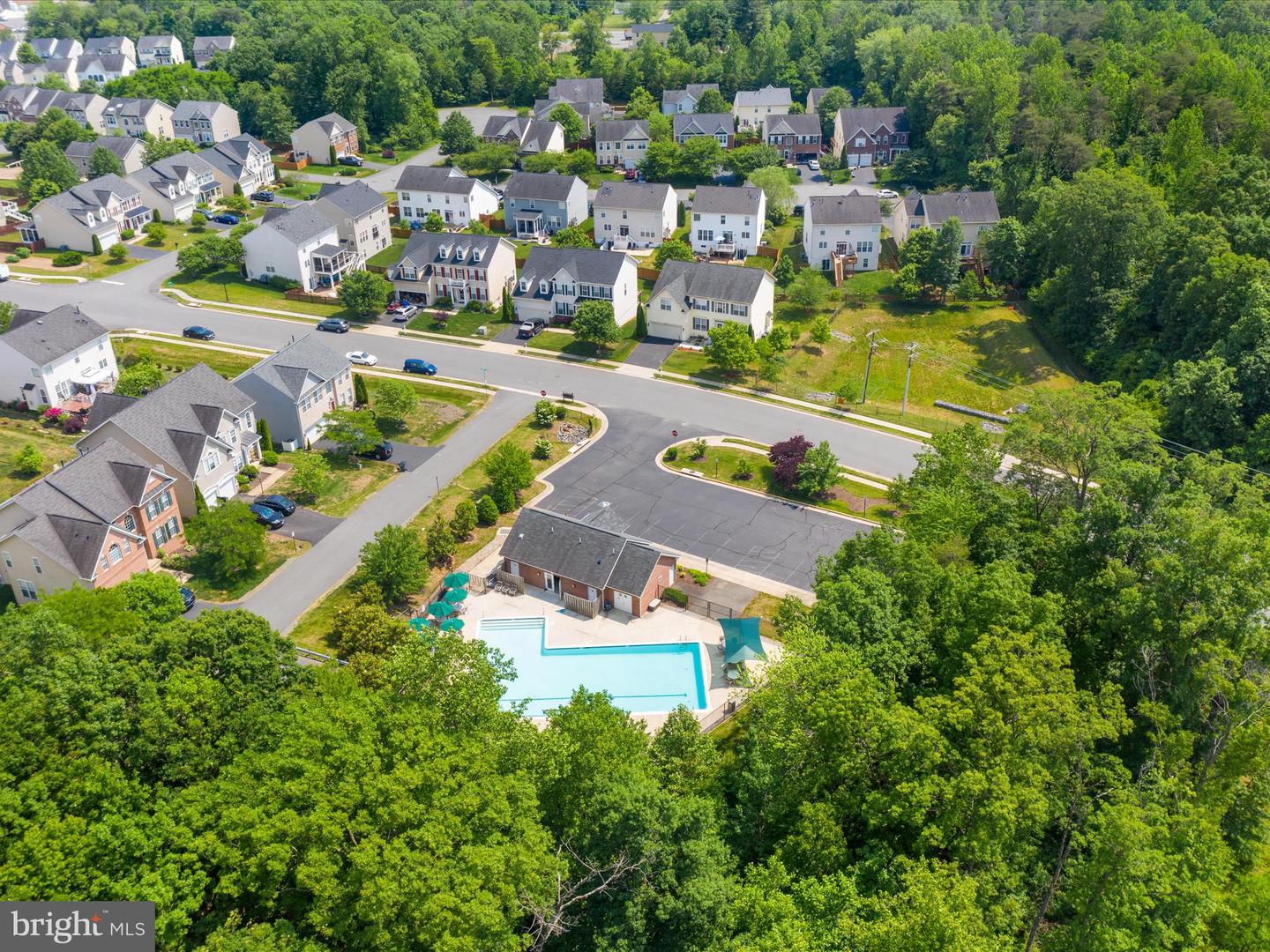 15164 SANTANDER DR, GAINESVILLE, Virginia 20155, 5 Bedrooms Bedrooms, ,4 BathroomsBathrooms,Residential,For sale,15164 SANTANDER DR,VAPW2097080 MLS # VAPW2097080