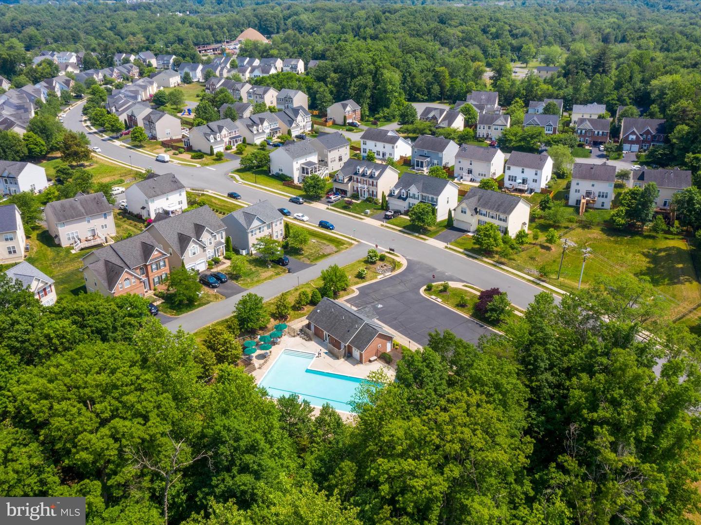 15164 SANTANDER DR, GAINESVILLE, Virginia 20155, 5 Bedrooms Bedrooms, ,4 BathroomsBathrooms,Residential,For sale,15164 SANTANDER DR,VAPW2097080 MLS # VAPW2097080