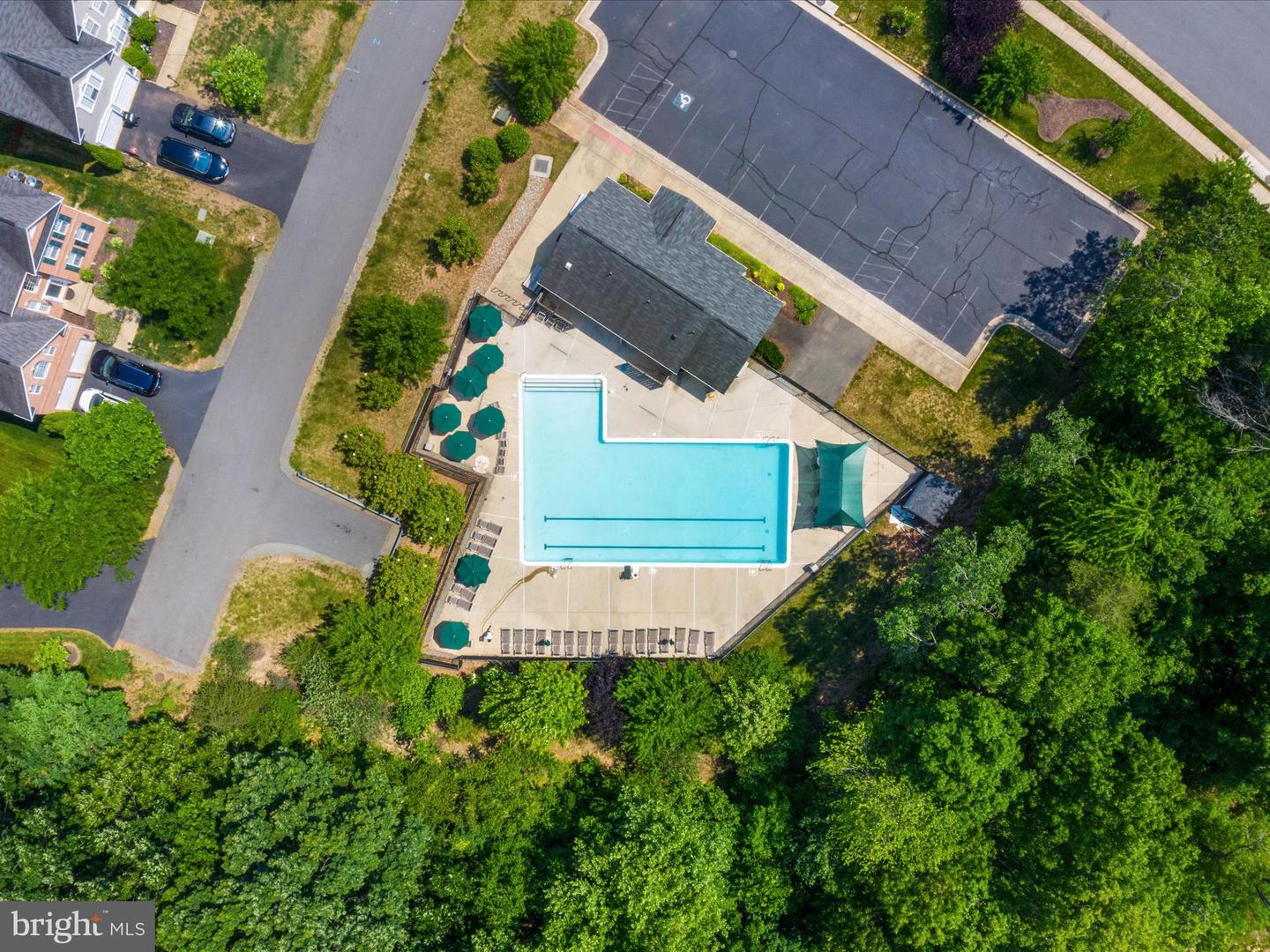 15164 SANTANDER DR, GAINESVILLE, Virginia 20155, 5 Bedrooms Bedrooms, ,4 BathroomsBathrooms,Residential,For sale,15164 SANTANDER DR,VAPW2097080 MLS # VAPW2097080