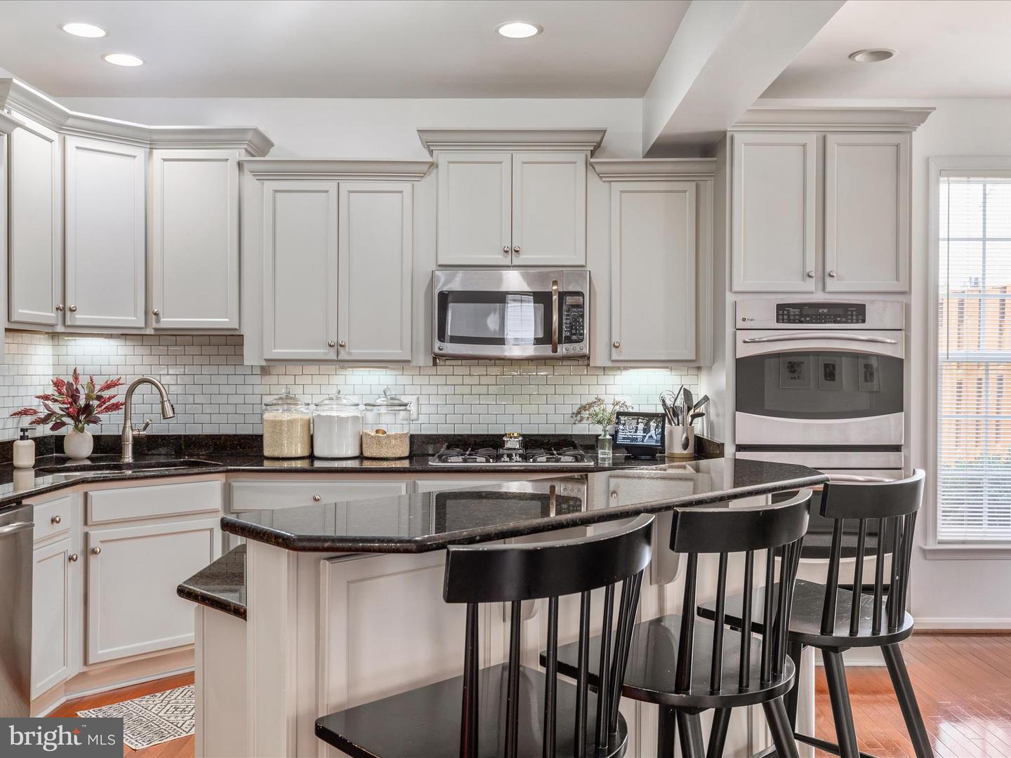 15164 SANTANDER DR, GAINESVILLE, Virginia 20155, 5 Bedrooms Bedrooms, ,4 BathroomsBathrooms,Residential,For sale,15164 SANTANDER DR,VAPW2097080 MLS # VAPW2097080