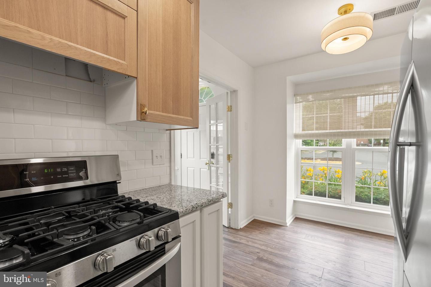 5800 KATELYN MARY PL #5800, ALEXANDRIA, Virginia 22310, 2 Bedrooms Bedrooms, ,2 BathroomsBathrooms,Residential,For sale,5800 KATELYN MARY PL #5800,VAFX2247616 MLS # VAFX2247616