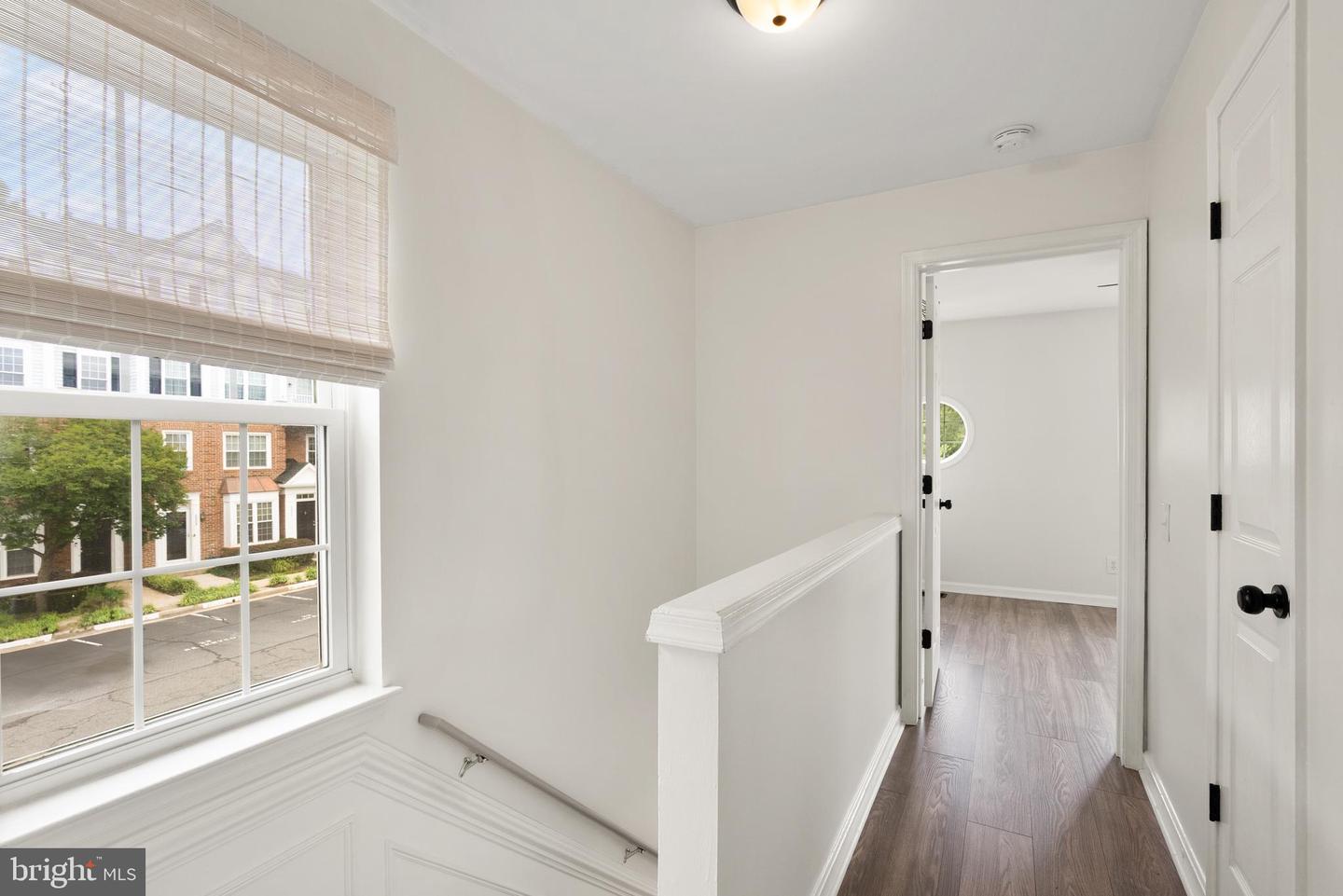 5800 KATELYN MARY PL #5800, ALEXANDRIA, Virginia 22310, 2 Bedrooms Bedrooms, ,2 BathroomsBathrooms,Residential,For sale,5800 KATELYN MARY PL #5800,VAFX2247616 MLS # VAFX2247616