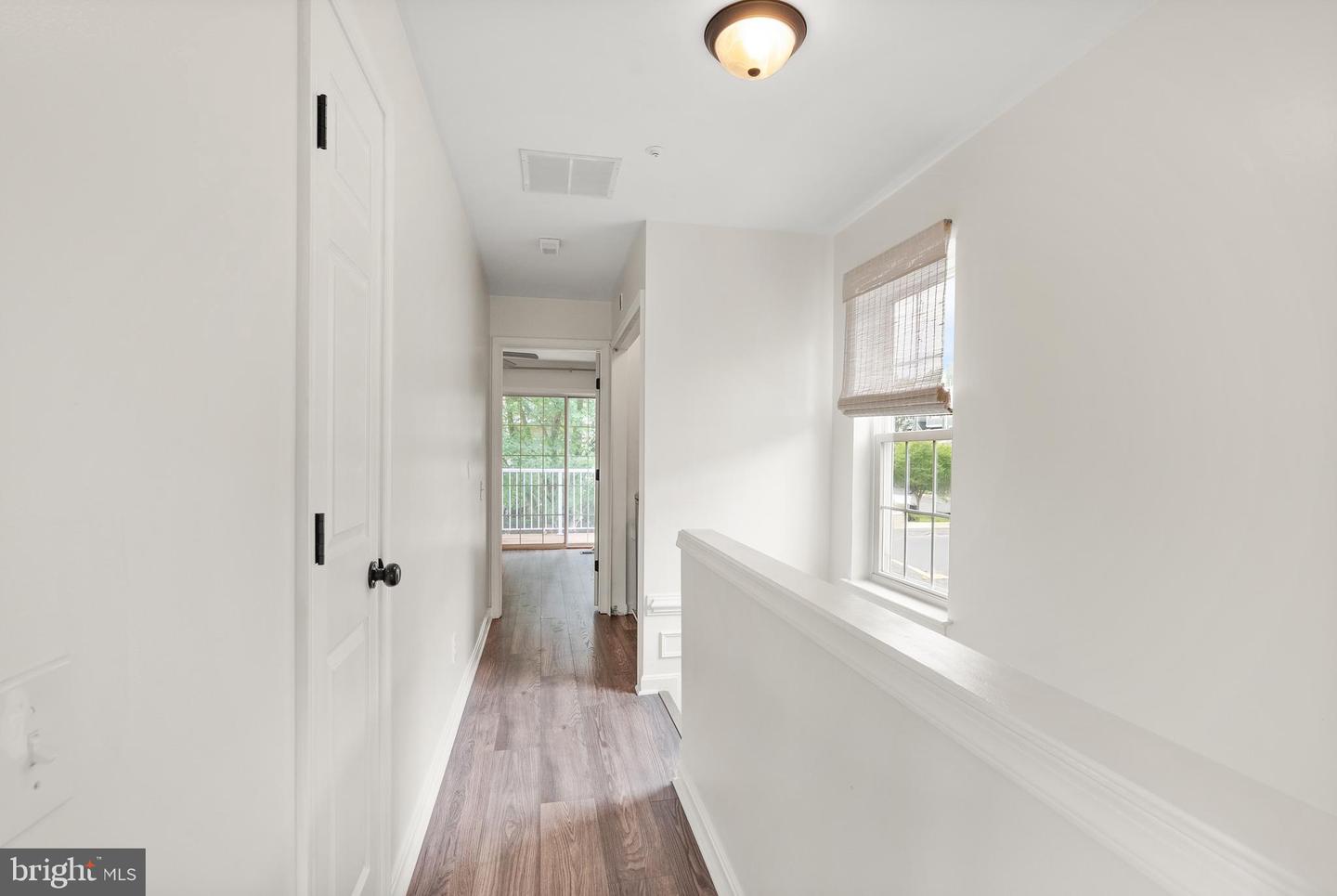 5800 KATELYN MARY PL #5800, ALEXANDRIA, Virginia 22310, 2 Bedrooms Bedrooms, ,2 BathroomsBathrooms,Residential,For sale,5800 KATELYN MARY PL #5800,VAFX2247616 MLS # VAFX2247616