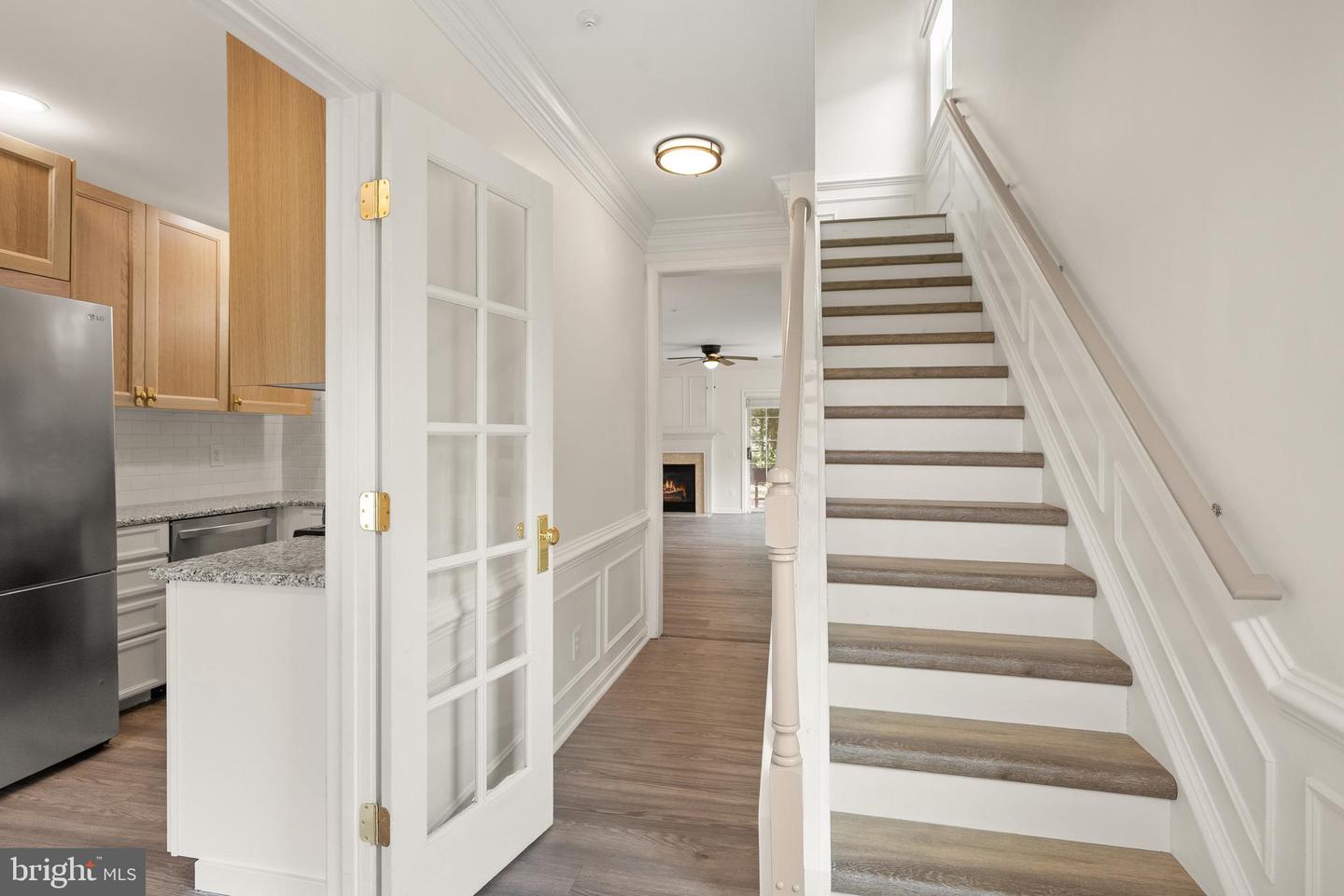 5800 KATELYN MARY PL #5800, ALEXANDRIA, Virginia 22310, 2 Bedrooms Bedrooms, ,2 BathroomsBathrooms,Residential,For sale,5800 KATELYN MARY PL #5800,VAFX2247616 MLS # VAFX2247616