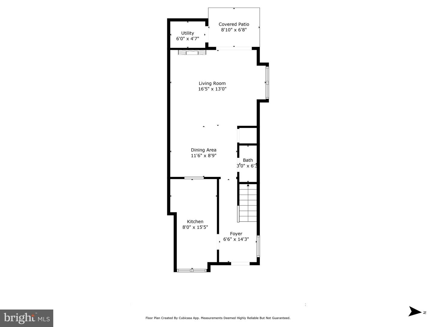 5800 KATELYN MARY PL #5800, ALEXANDRIA, Virginia 22310, 2 Bedrooms Bedrooms, ,2 BathroomsBathrooms,Residential,For sale,5800 KATELYN MARY PL #5800,VAFX2247616 MLS # VAFX2247616