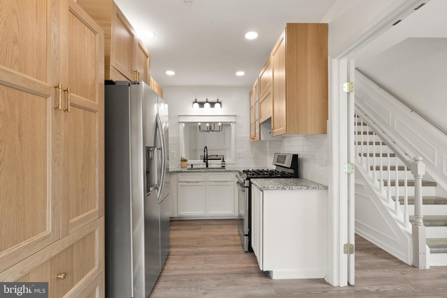 5800 KATELYN MARY PL #5800, ALEXANDRIA, Virginia 22310, 2 Bedrooms Bedrooms, ,2 BathroomsBathrooms,Residential,For sale,5800 KATELYN MARY PL #5800,VAFX2247616 MLS # VAFX2247616