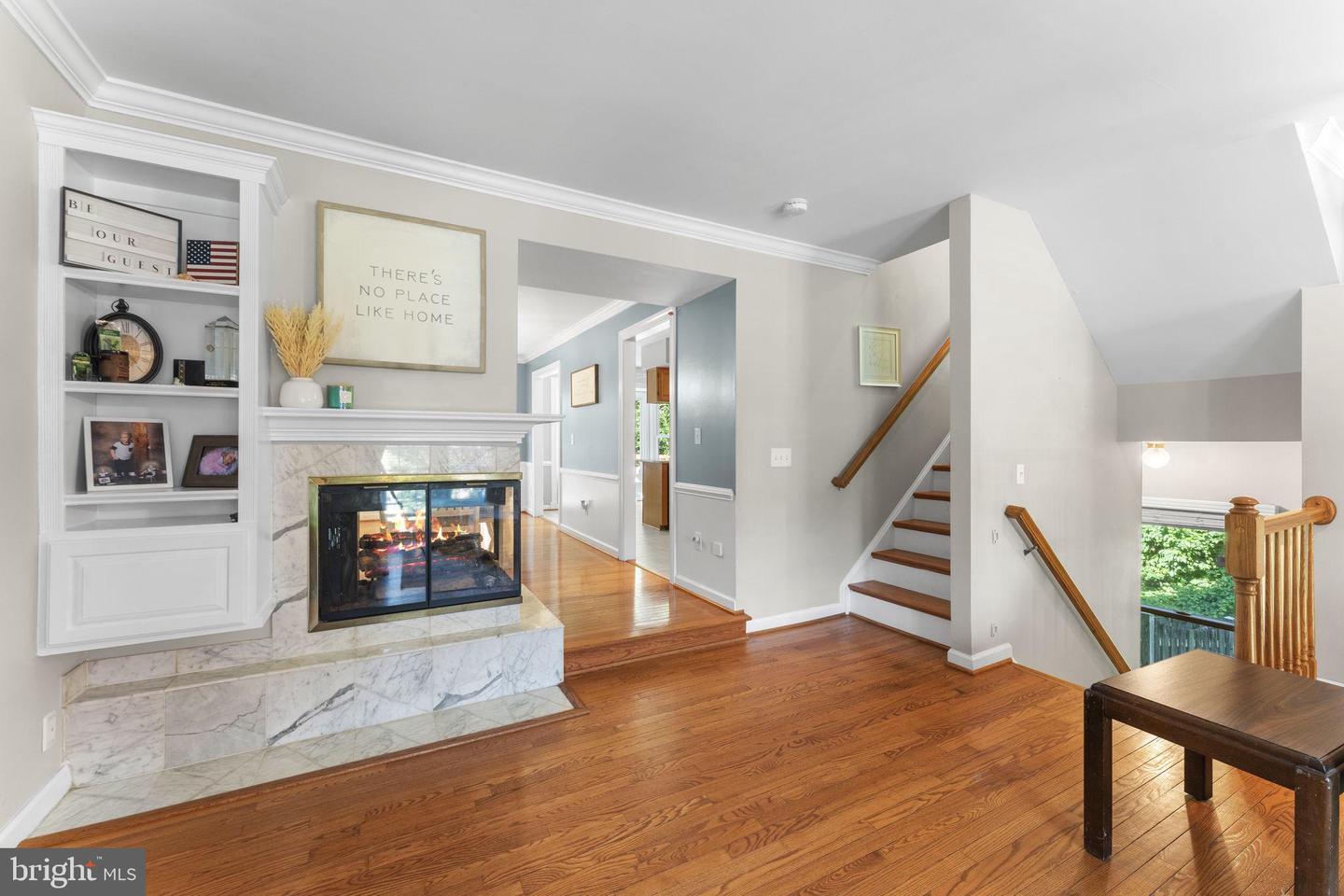12153 ABBEY GLEN CT, WOODBRIDGE, Virginia 22192, 4 Bedrooms Bedrooms, ,3 BathroomsBathrooms,Residential,For sale,12153 ABBEY GLEN CT,VAPW2097098 MLS # VAPW2097098