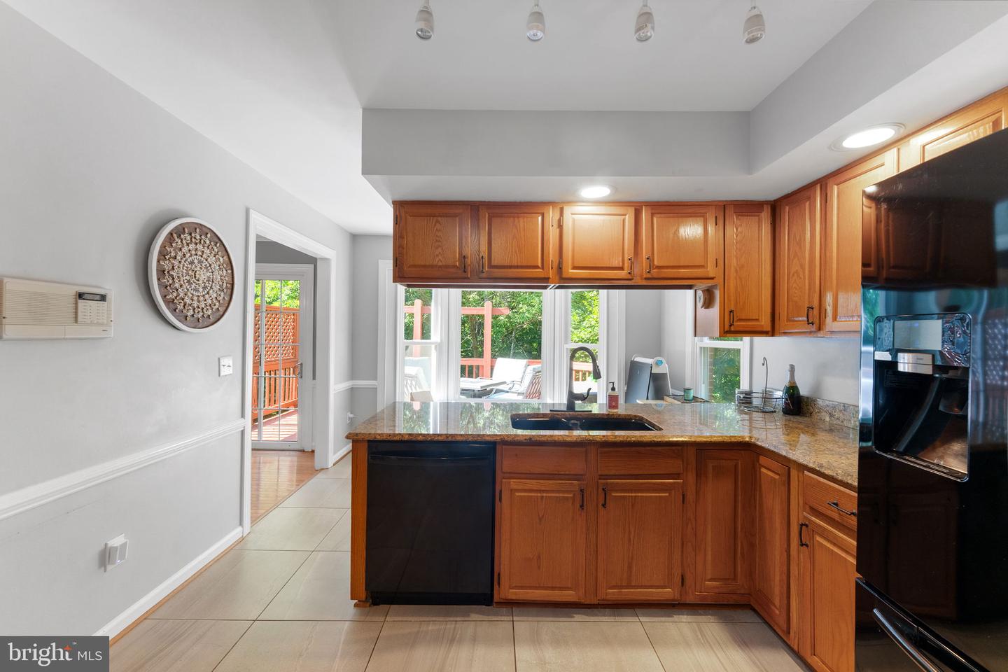 12153 ABBEY GLEN CT, WOODBRIDGE, Virginia 22192, 4 Bedrooms Bedrooms, ,3 BathroomsBathrooms,Residential,For sale,12153 ABBEY GLEN CT,VAPW2097098 MLS # VAPW2097098