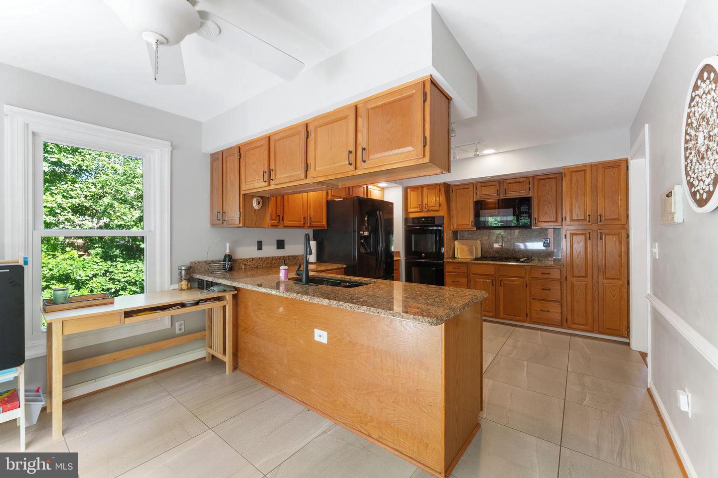 12153 ABBEY GLEN CT, WOODBRIDGE, Virginia 22192, 4 Bedrooms Bedrooms, ,3 BathroomsBathrooms,Residential,For sale,12153 ABBEY GLEN CT,VAPW2097098 MLS # VAPW2097098