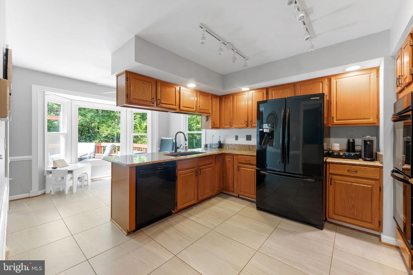 12153 ABBEY GLEN CT, WOODBRIDGE, Virginia 22192, 4 Bedrooms Bedrooms, ,3 BathroomsBathrooms,Residential,For sale,12153 ABBEY GLEN CT,VAPW2097098 MLS # VAPW2097098