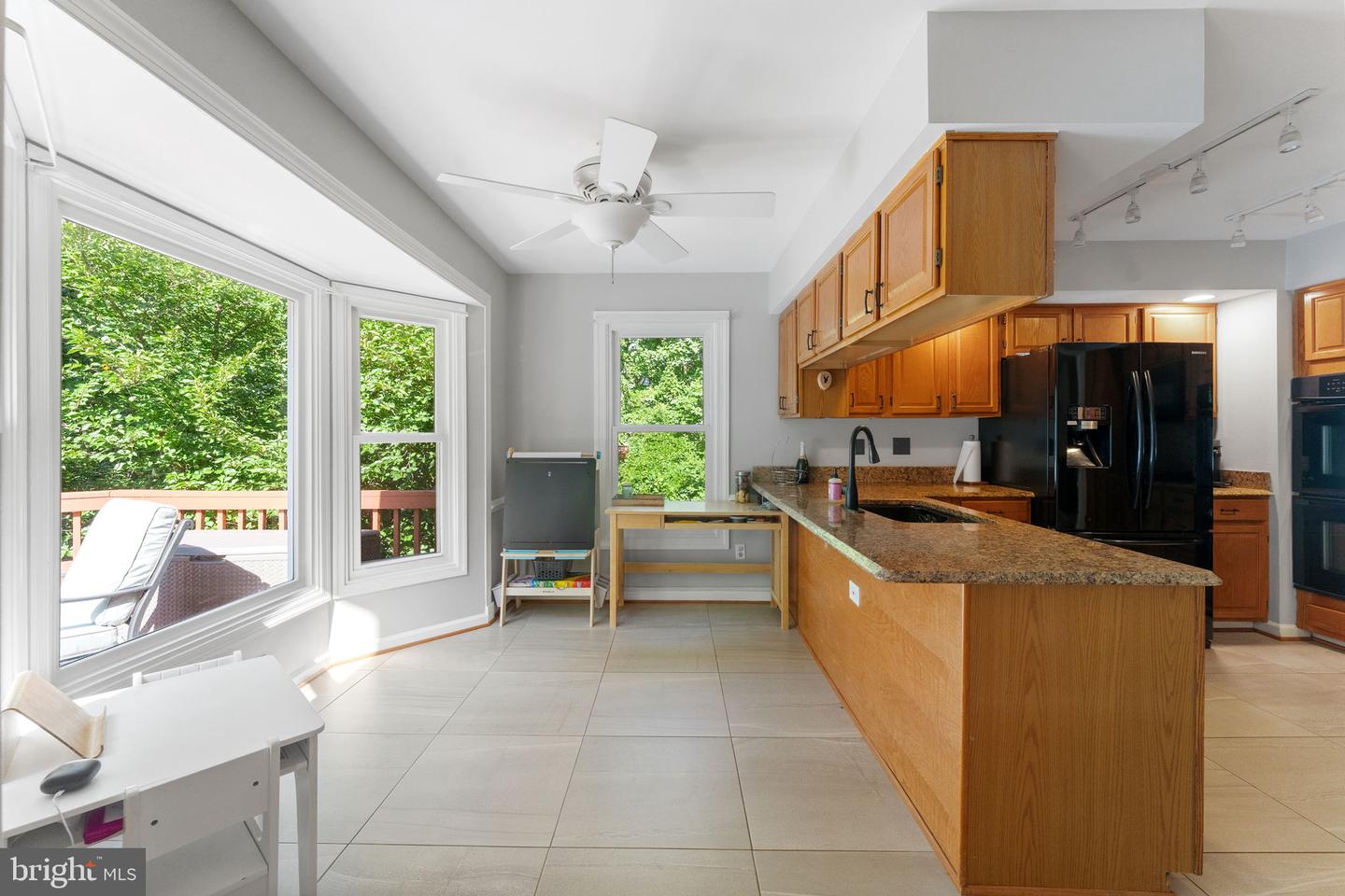 12153 ABBEY GLEN CT, WOODBRIDGE, Virginia 22192, 4 Bedrooms Bedrooms, ,3 BathroomsBathrooms,Residential,For sale,12153 ABBEY GLEN CT,VAPW2097098 MLS # VAPW2097098