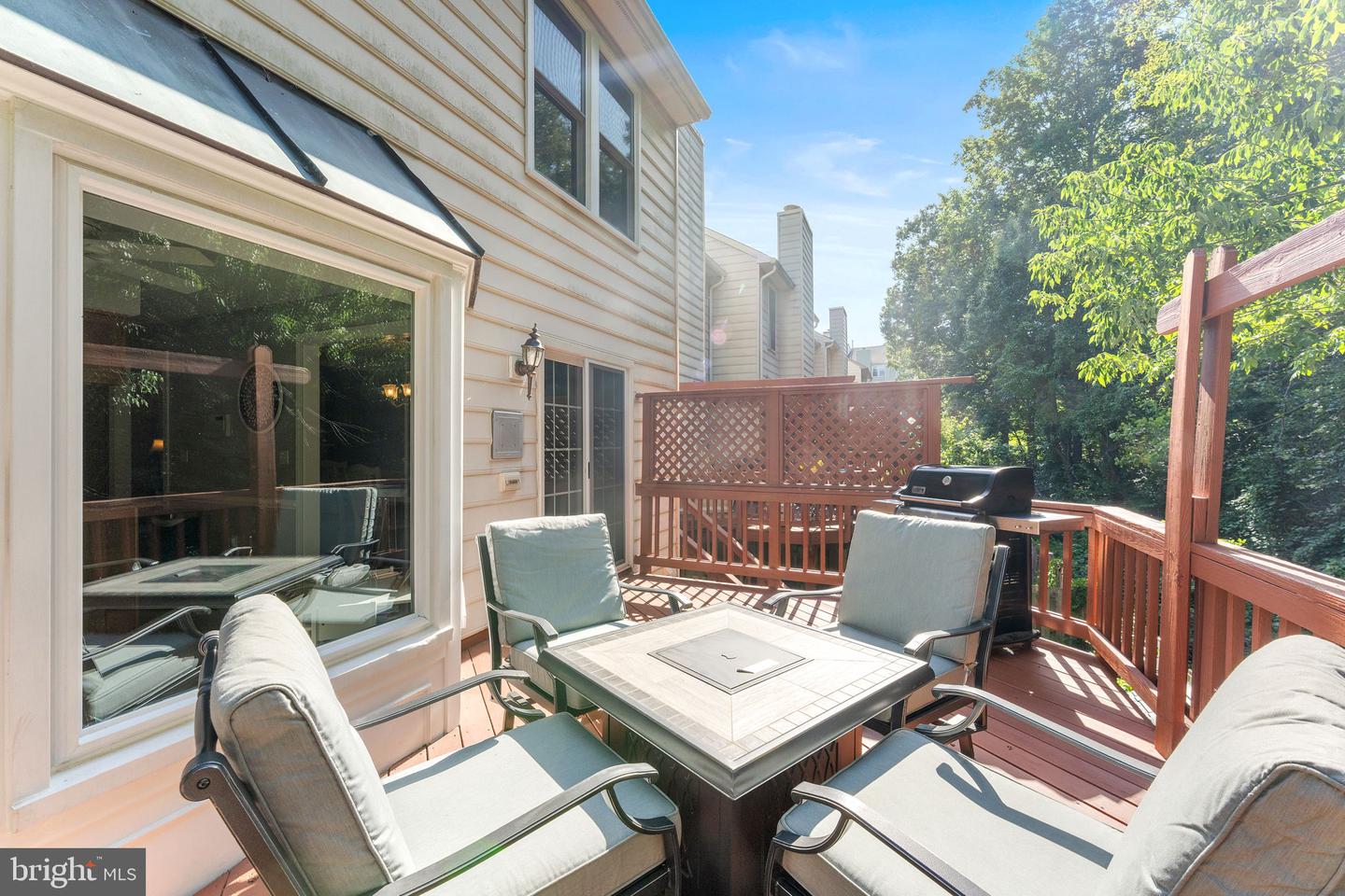 12153 ABBEY GLEN CT, WOODBRIDGE, Virginia 22192, 4 Bedrooms Bedrooms, ,3 BathroomsBathrooms,Residential,For sale,12153 ABBEY GLEN CT,VAPW2097098 MLS # VAPW2097098