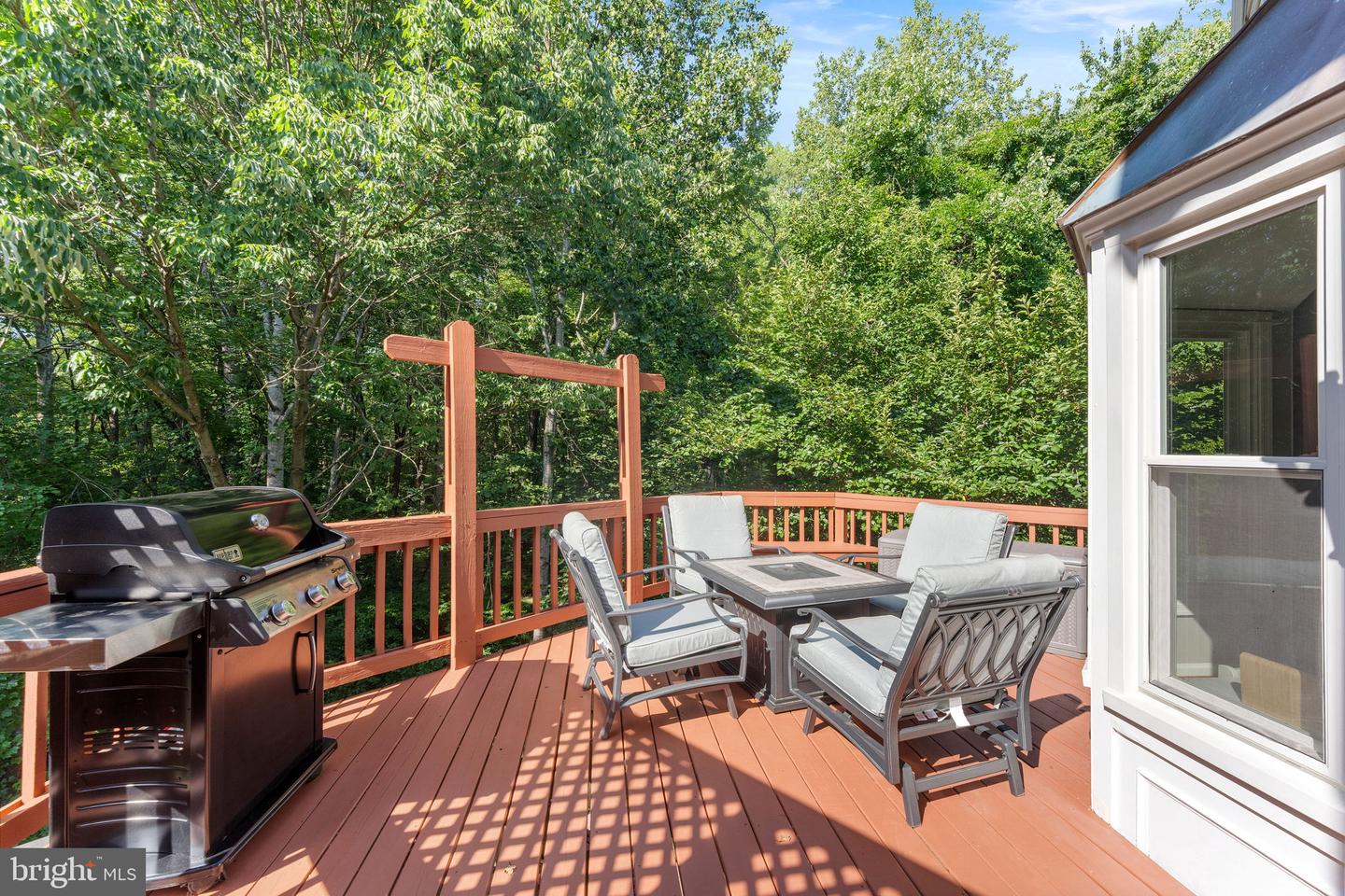 12153 ABBEY GLEN CT, WOODBRIDGE, Virginia 22192, 4 Bedrooms Bedrooms, ,3 BathroomsBathrooms,Residential,For sale,12153 ABBEY GLEN CT,VAPW2097098 MLS # VAPW2097098