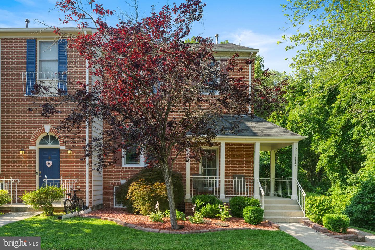 12153 ABBEY GLEN CT, WOODBRIDGE, Virginia 22192, 4 Bedrooms Bedrooms, ,3 BathroomsBathrooms,Residential,For sale,12153 ABBEY GLEN CT,VAPW2097098 MLS # VAPW2097098