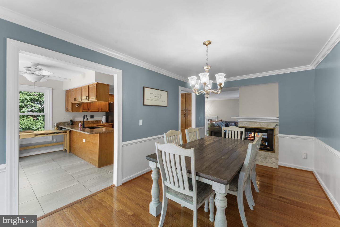 12153 ABBEY GLEN CT, WOODBRIDGE, Virginia 22192, 4 Bedrooms Bedrooms, ,3 BathroomsBathrooms,Residential,For sale,12153 ABBEY GLEN CT,VAPW2097098 MLS # VAPW2097098
