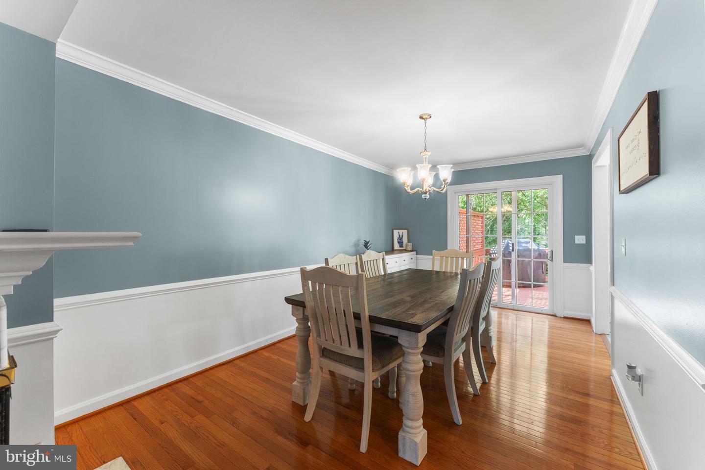 12153 ABBEY GLEN CT, WOODBRIDGE, Virginia 22192, 4 Bedrooms Bedrooms, ,3 BathroomsBathrooms,Residential,For sale,12153 ABBEY GLEN CT,VAPW2097098 MLS # VAPW2097098