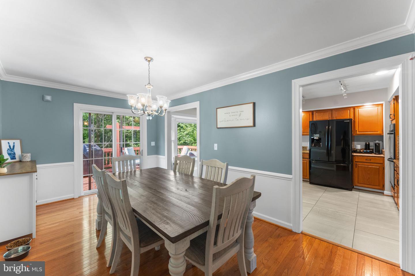 12153 ABBEY GLEN CT, WOODBRIDGE, Virginia 22192, 4 Bedrooms Bedrooms, ,3 BathroomsBathrooms,Residential,For sale,12153 ABBEY GLEN CT,VAPW2097098 MLS # VAPW2097098