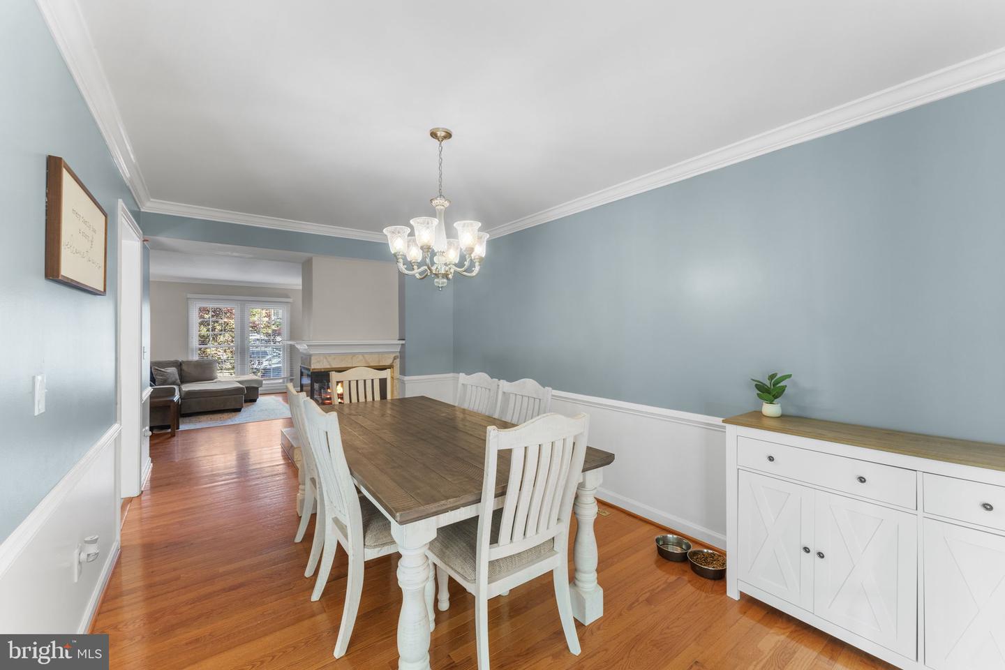12153 ABBEY GLEN CT, WOODBRIDGE, Virginia 22192, 4 Bedrooms Bedrooms, ,3 BathroomsBathrooms,Residential,For sale,12153 ABBEY GLEN CT,VAPW2097098 MLS # VAPW2097098