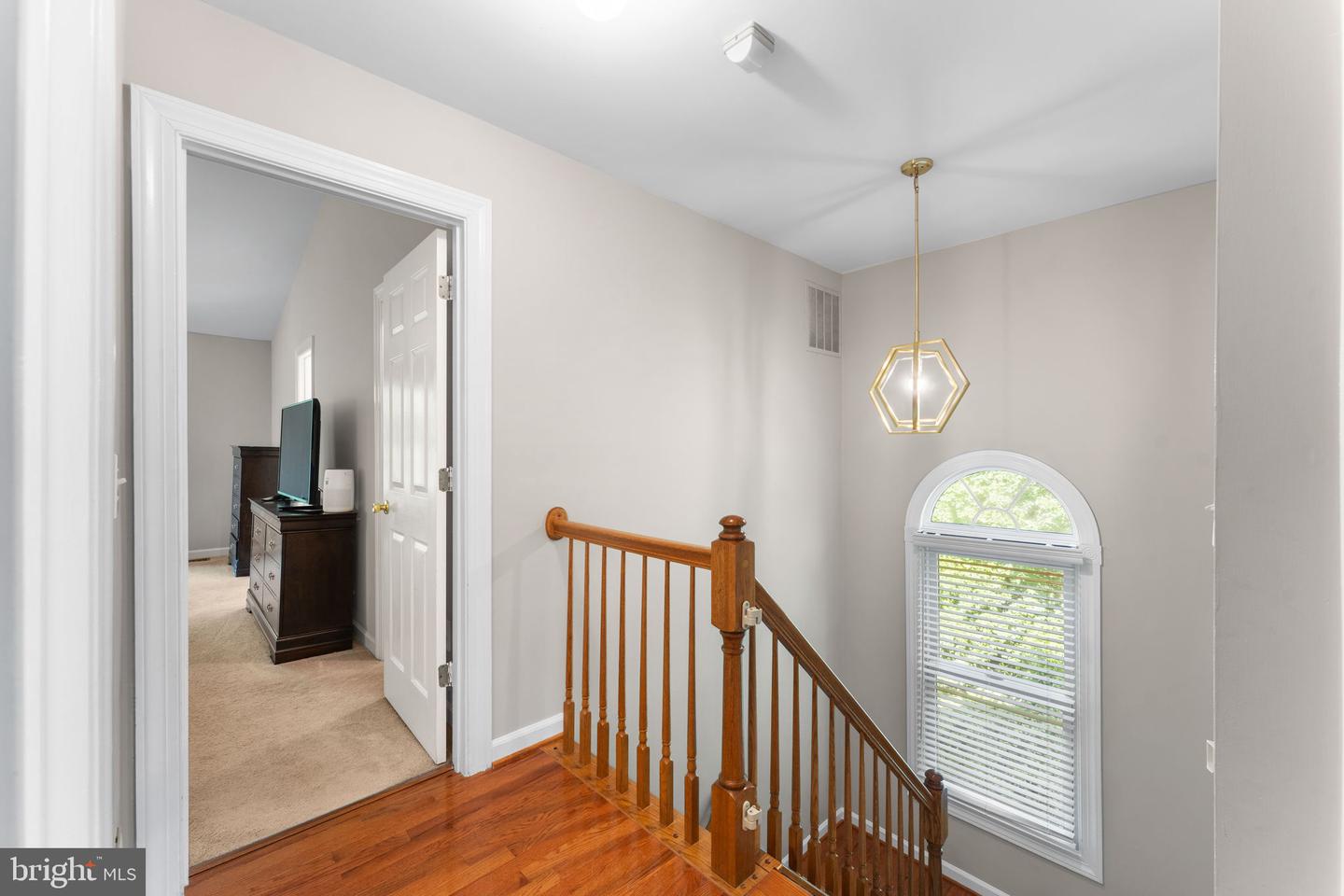 12153 ABBEY GLEN CT, WOODBRIDGE, Virginia 22192, 4 Bedrooms Bedrooms, ,3 BathroomsBathrooms,Residential,For sale,12153 ABBEY GLEN CT,VAPW2097098 MLS # VAPW2097098