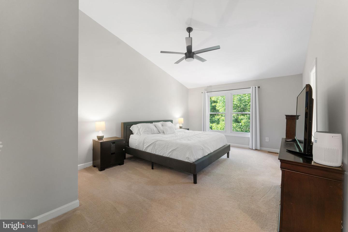 12153 ABBEY GLEN CT, WOODBRIDGE, Virginia 22192, 4 Bedrooms Bedrooms, ,3 BathroomsBathrooms,Residential,For sale,12153 ABBEY GLEN CT,VAPW2097098 MLS # VAPW2097098