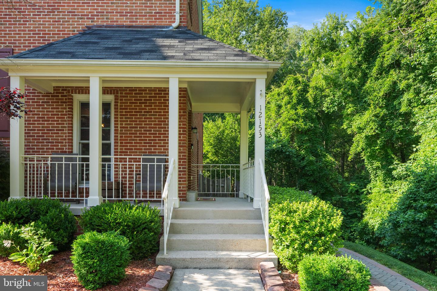 12153 ABBEY GLEN CT, WOODBRIDGE, Virginia 22192, 4 Bedrooms Bedrooms, ,3 BathroomsBathrooms,Residential,For sale,12153 ABBEY GLEN CT,VAPW2097098 MLS # VAPW2097098