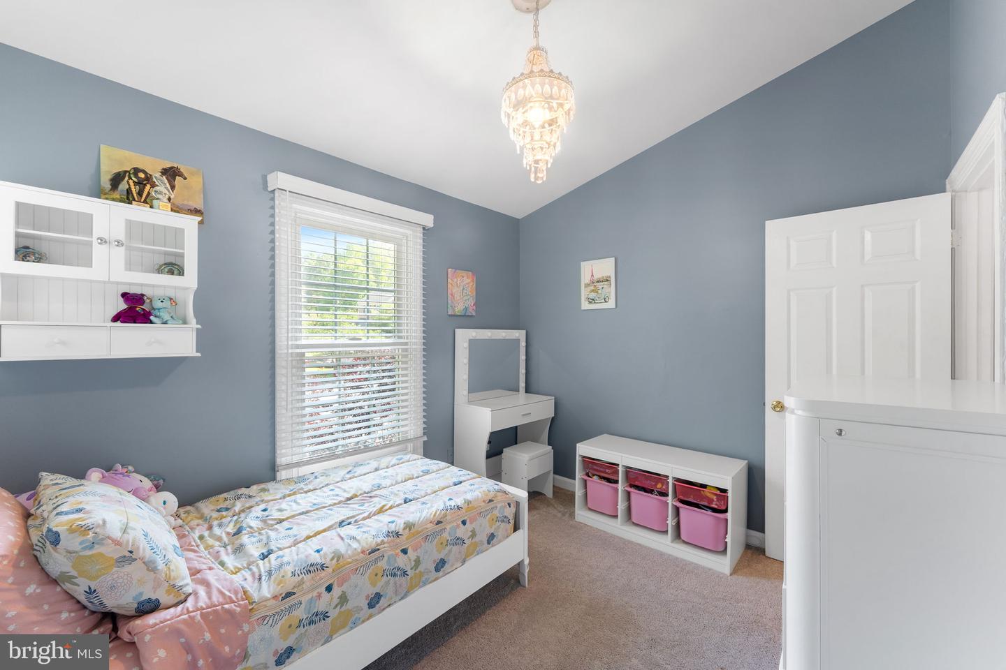 12153 ABBEY GLEN CT, WOODBRIDGE, Virginia 22192, 4 Bedrooms Bedrooms, ,3 BathroomsBathrooms,Residential,For sale,12153 ABBEY GLEN CT,VAPW2097098 MLS # VAPW2097098