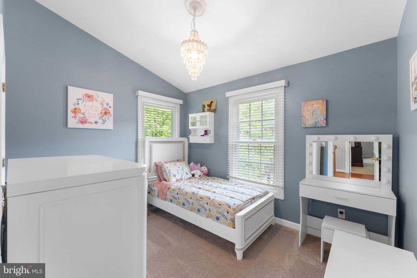12153 ABBEY GLEN CT, WOODBRIDGE, Virginia 22192, 4 Bedrooms Bedrooms, ,3 BathroomsBathrooms,Residential,For sale,12153 ABBEY GLEN CT,VAPW2097098 MLS # VAPW2097098