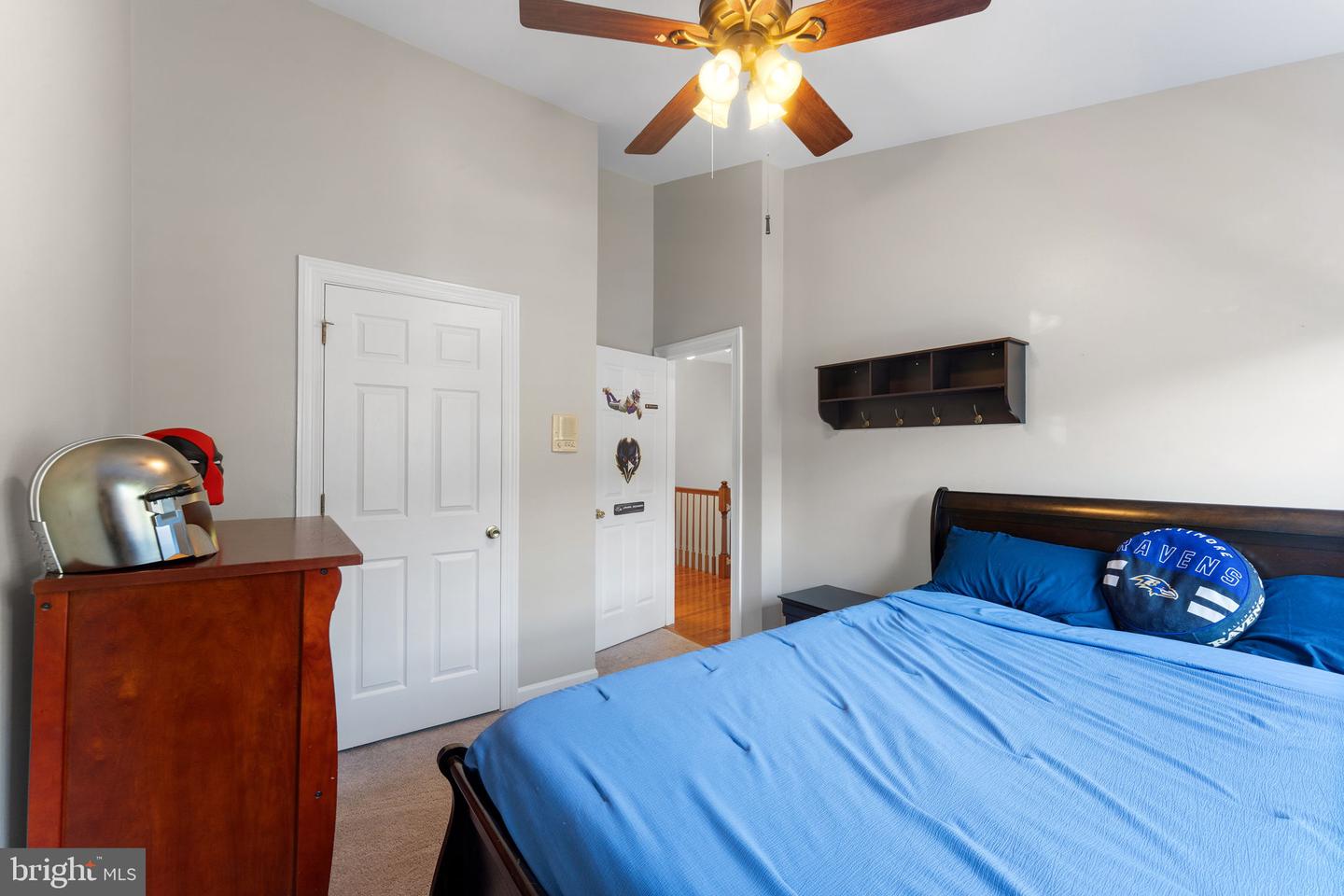 12153 ABBEY GLEN CT, WOODBRIDGE, Virginia 22192, 4 Bedrooms Bedrooms, ,3 BathroomsBathrooms,Residential,For sale,12153 ABBEY GLEN CT,VAPW2097098 MLS # VAPW2097098