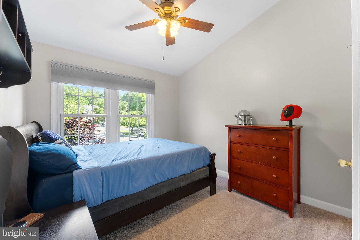 12153 ABBEY GLEN CT, WOODBRIDGE, Virginia 22192, 4 Bedrooms Bedrooms, ,3 BathroomsBathrooms,Residential,For sale,12153 ABBEY GLEN CT,VAPW2097098 MLS # VAPW2097098