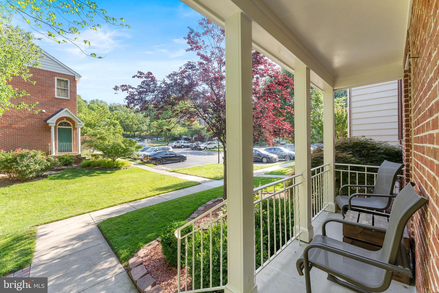 12153 ABBEY GLEN CT, WOODBRIDGE, Virginia 22192, 4 Bedrooms Bedrooms, ,3 BathroomsBathrooms,Residential,For sale,12153 ABBEY GLEN CT,VAPW2097098 MLS # VAPW2097098