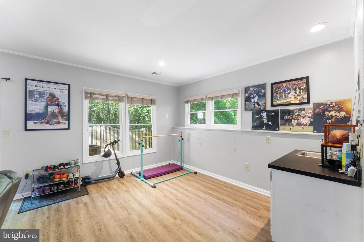 12153 ABBEY GLEN CT, WOODBRIDGE, Virginia 22192, 4 Bedrooms Bedrooms, ,3 BathroomsBathrooms,Residential,For sale,12153 ABBEY GLEN CT,VAPW2097098 MLS # VAPW2097098